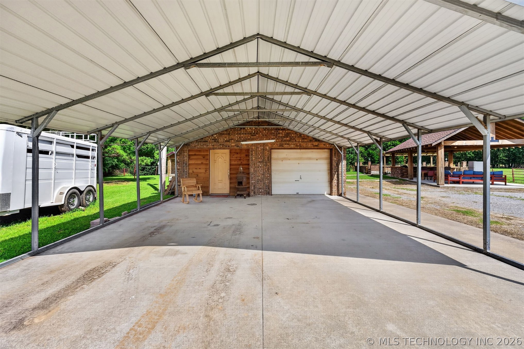 7383 S 447 Road Property Photo 35