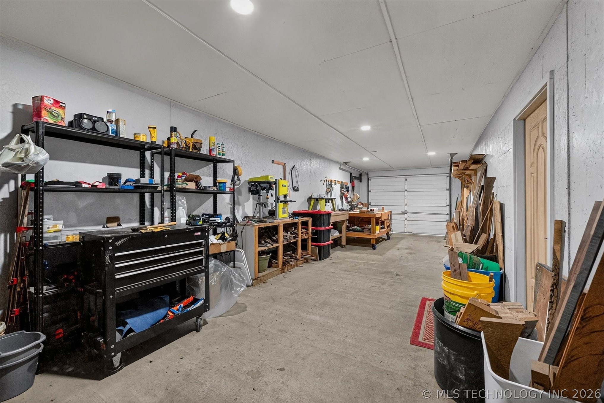 7383 S 447 Road Property Photo 38