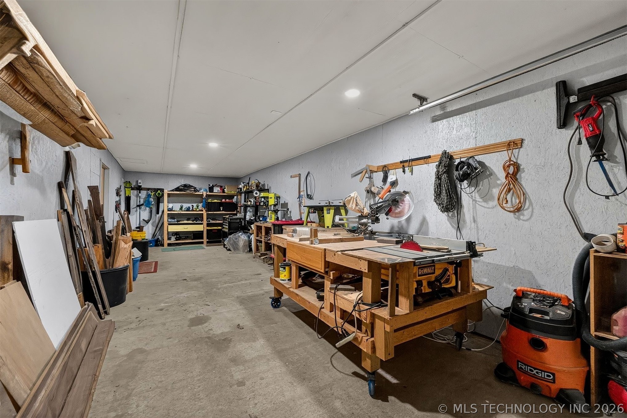 7383 S 447 Road Property Photo 39