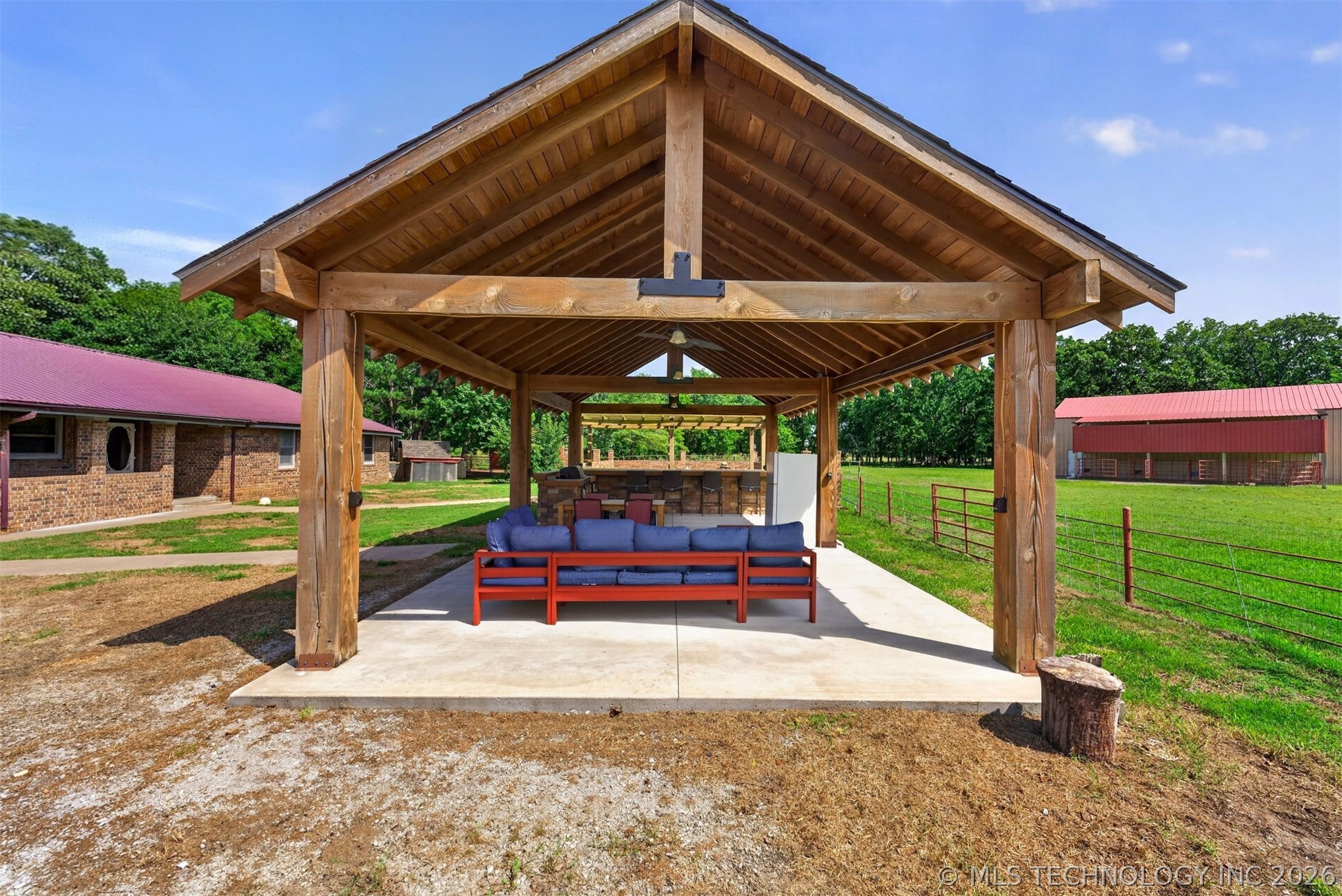 7383 S 447 Road Property Photo 41