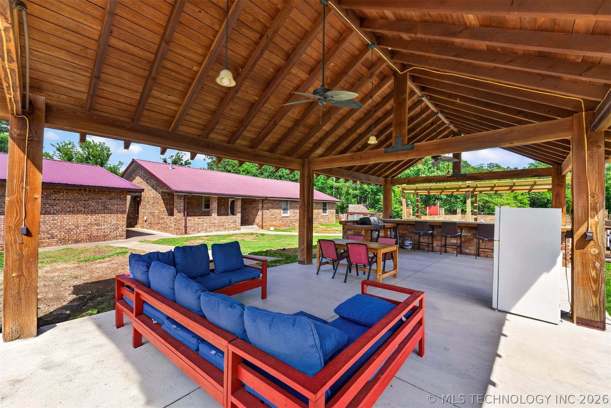 7383 S 447 Road Property Photo 42