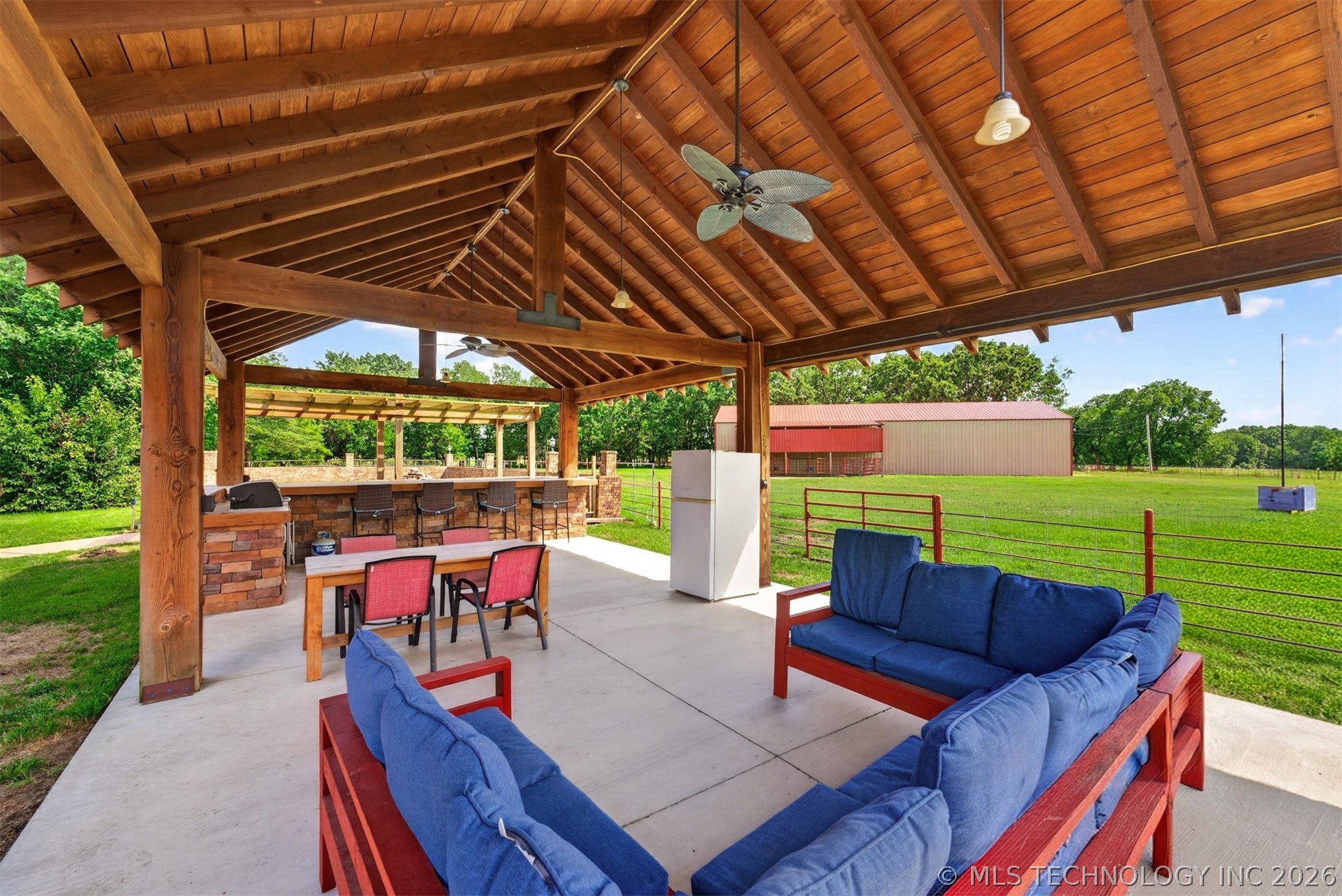 7383 S 447 Road Property Photo 43