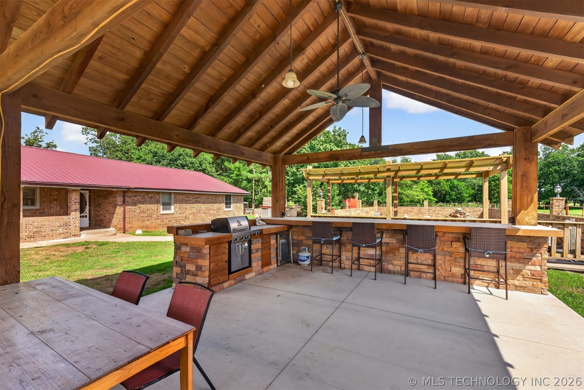 7383 S 447 Road Property Photo 44