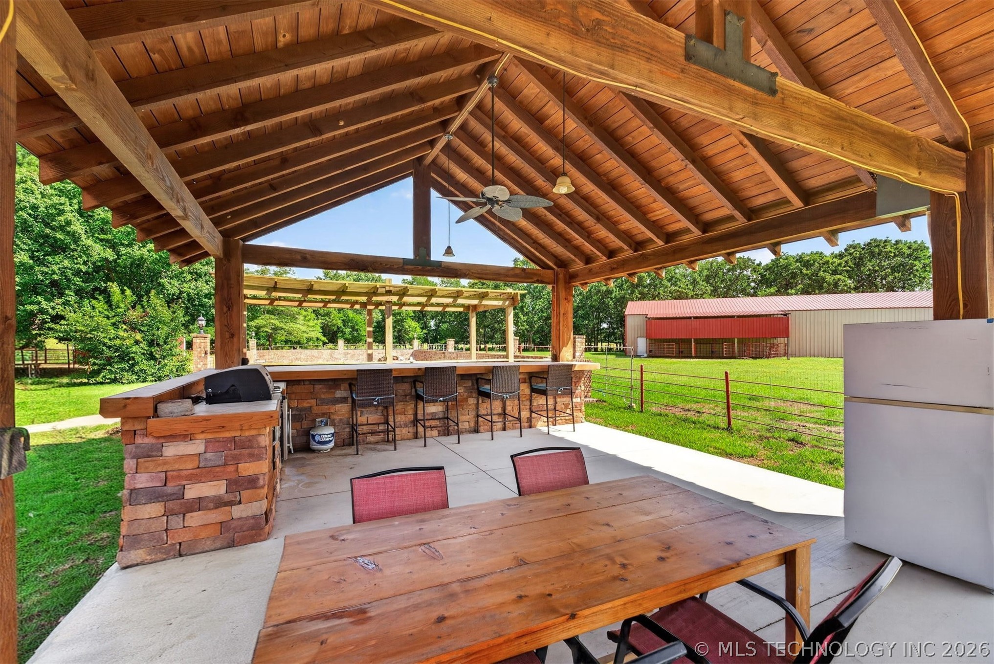 7383 S 447 Road Property Photo 45