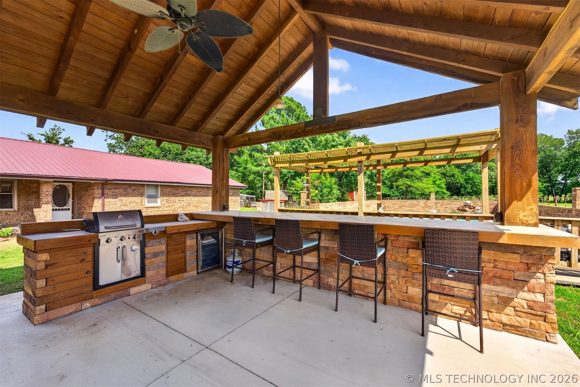 7383 S 447 Road Property Photo 46