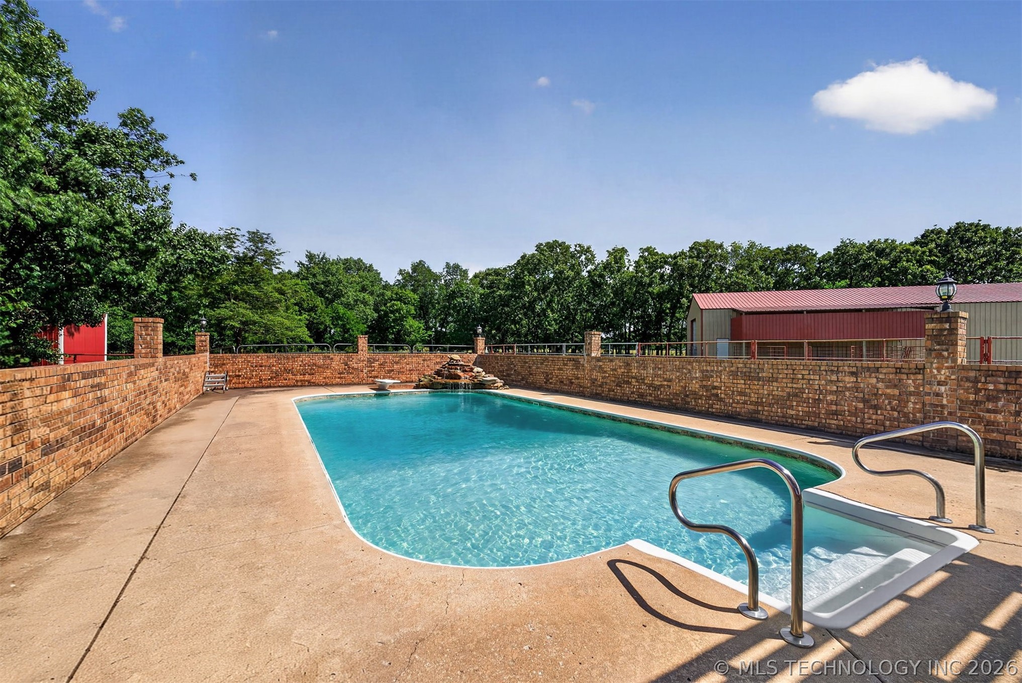 7383 S 447 Road Property Photo 47