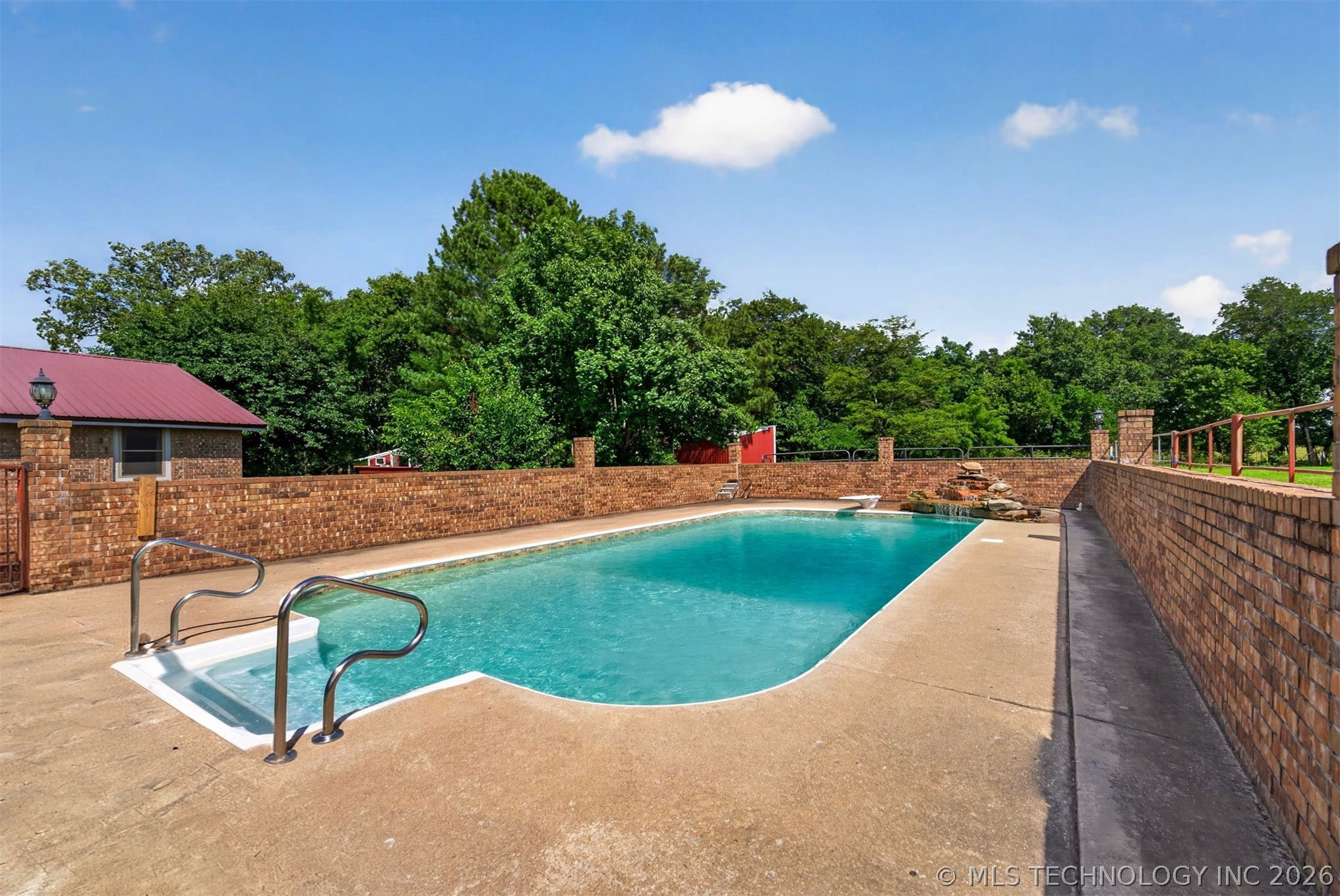 7383 S 447 Road Property Photo 48