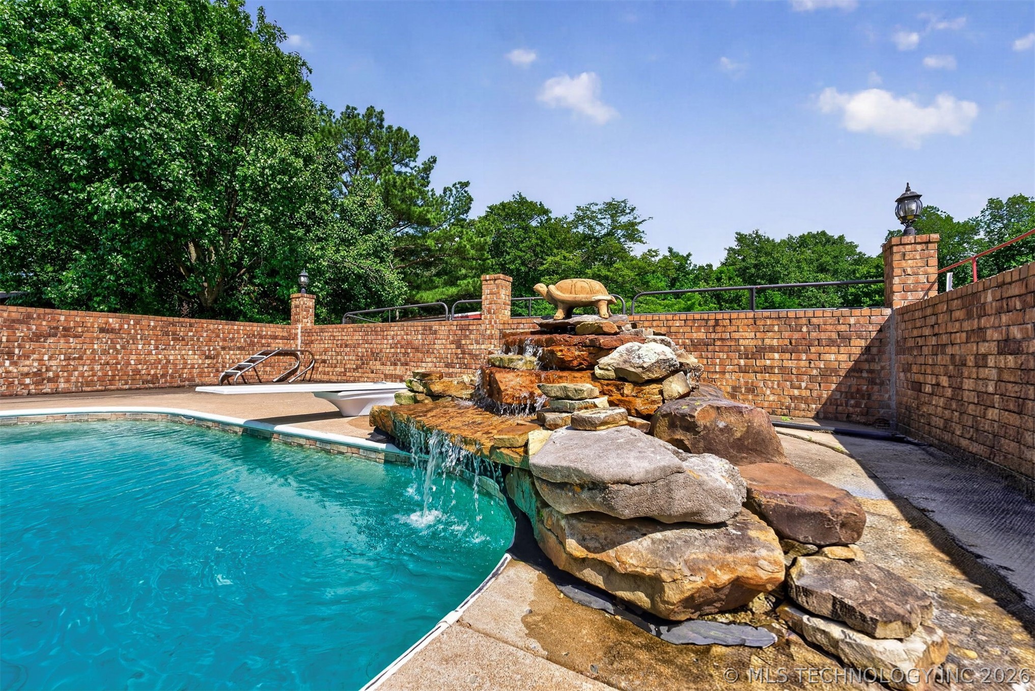 7383 S 447 Road Property Photo 49