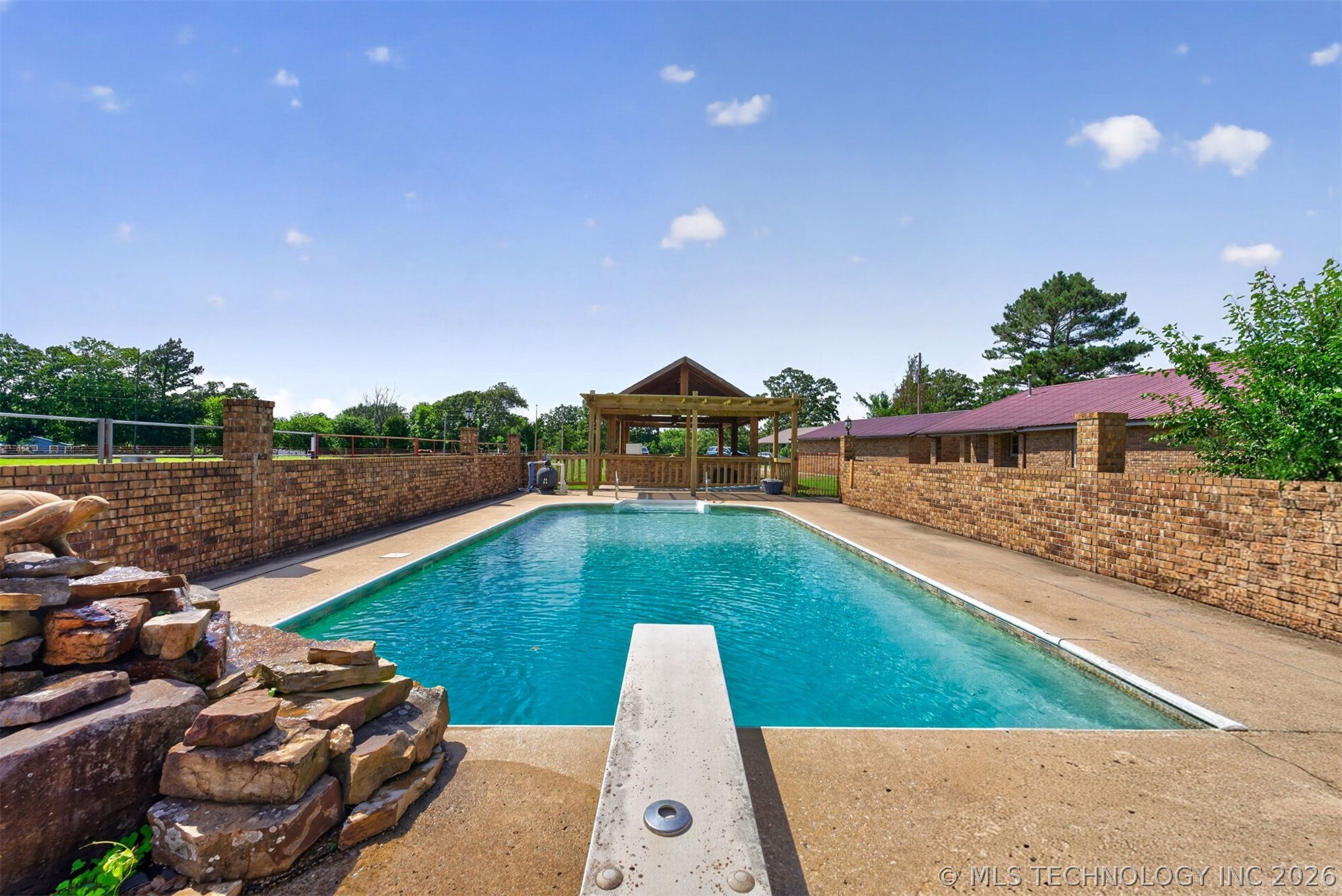 7383 S 447 Road Property Photo 50