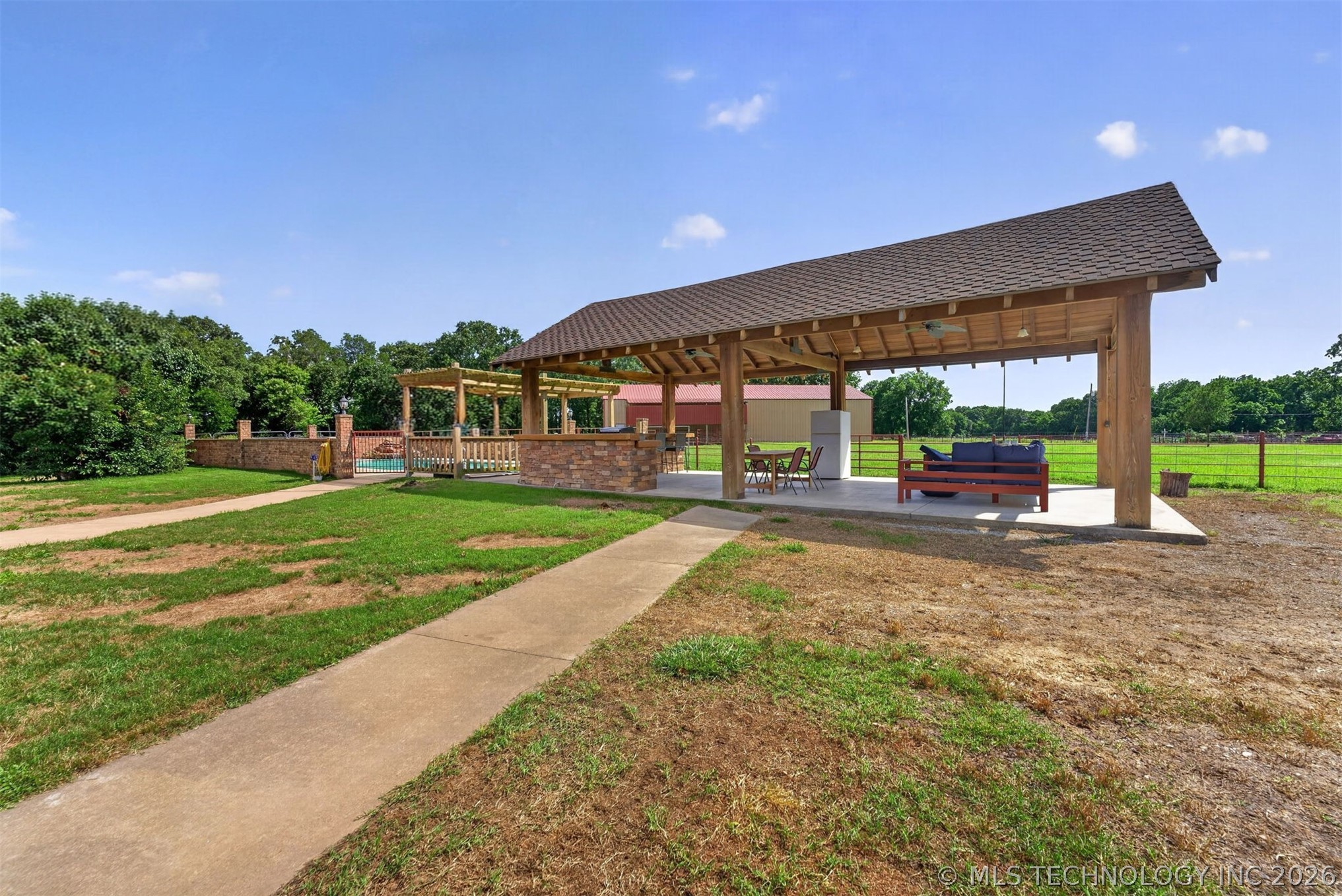 7383 S 447 Road Property Photo 51