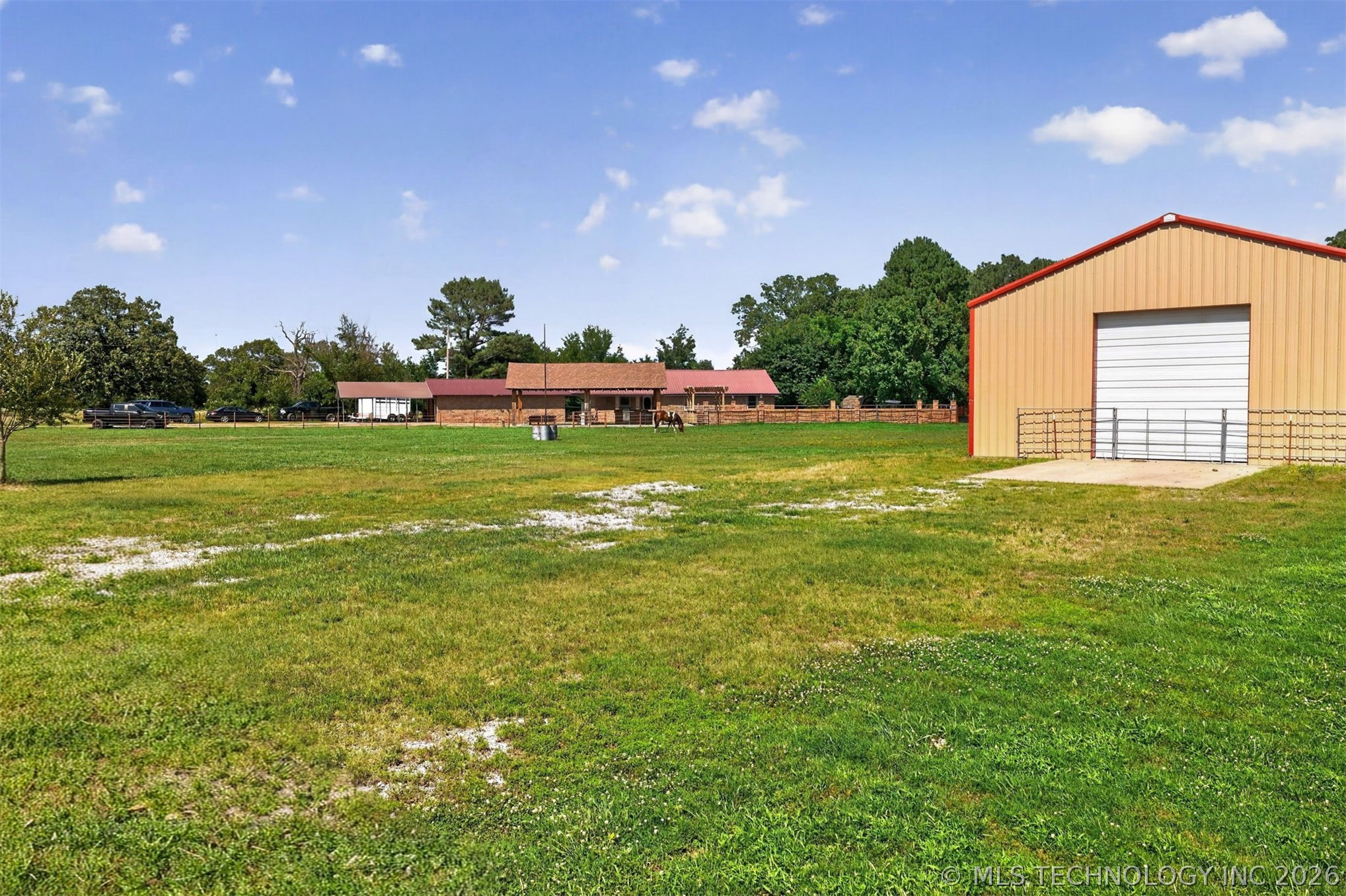 7383 S 447 Road Property Photo 52