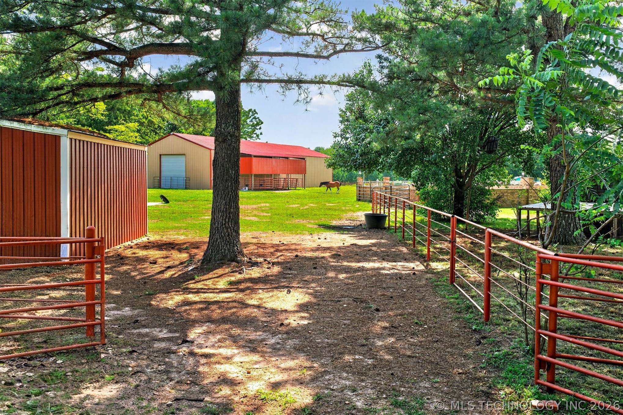 7383 S 447 Road Property Photo 53