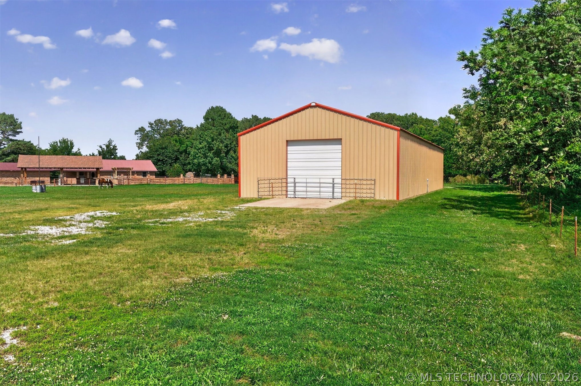 7383 S 447 Road Property Photo 54