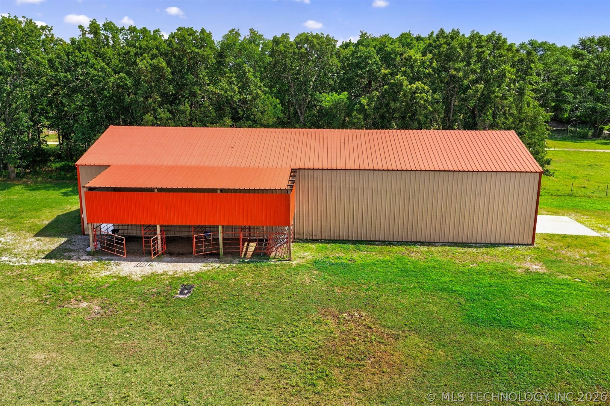 7383 S 447 Road Property Photo 55