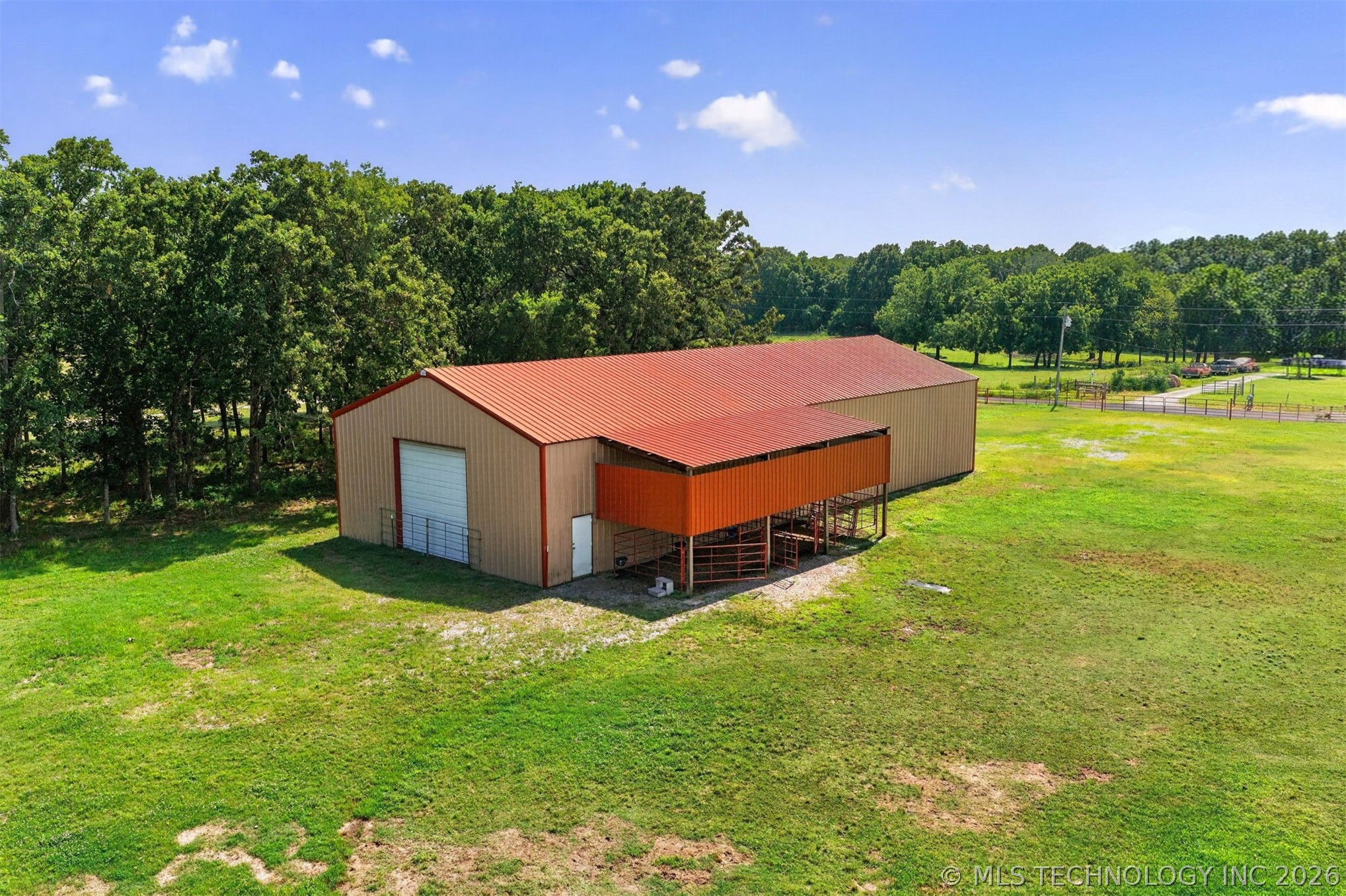 7383 S 447 Road Property Photo 56