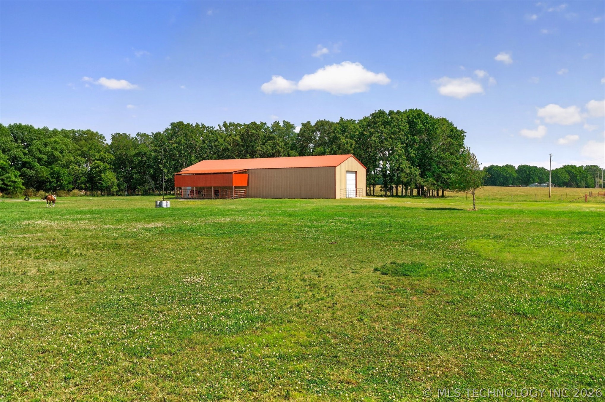 7383 S 447 Road Property Photo 57