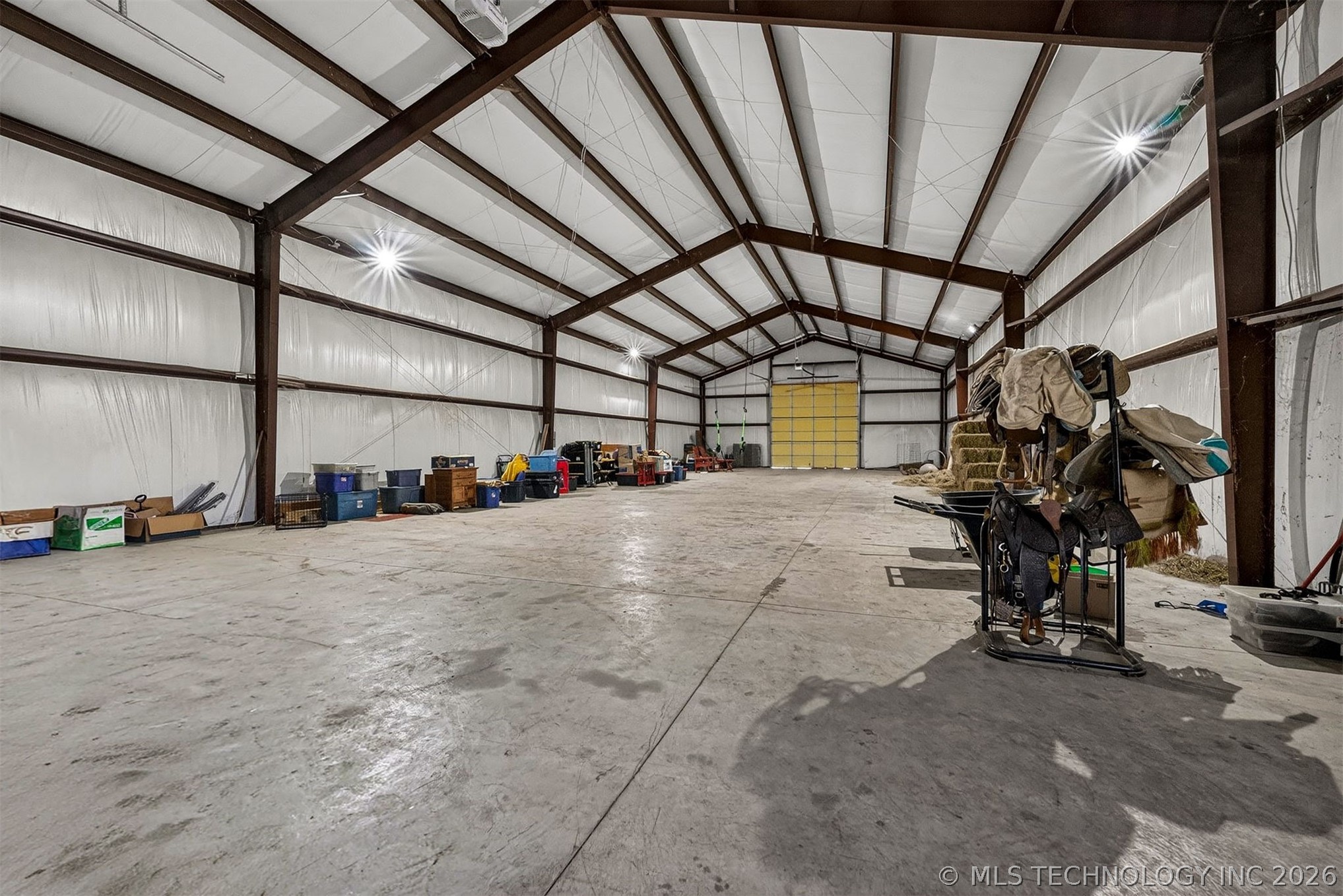 7383 S 447 Road Property Photo 58