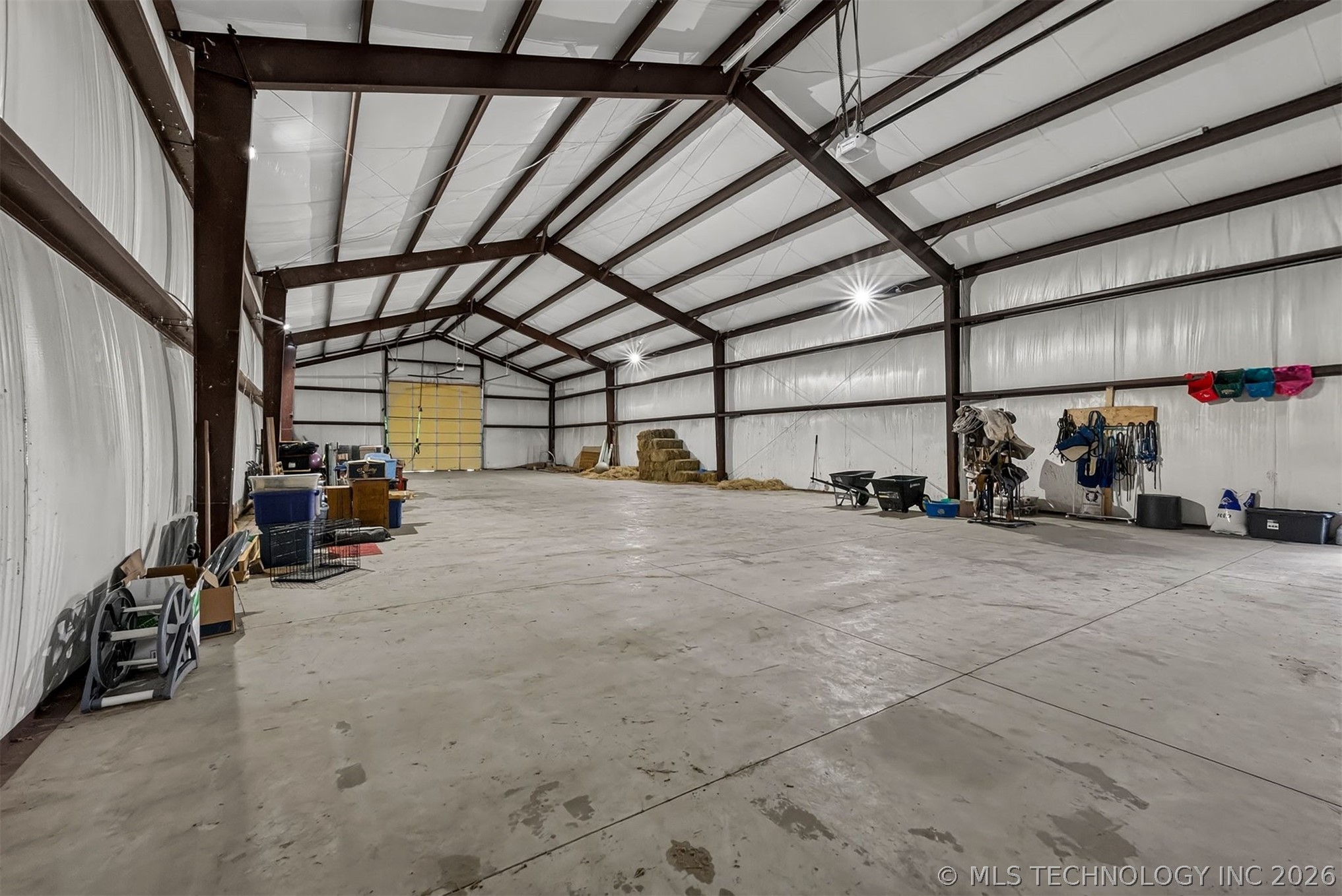 7383 S 447 Road Property Photo 59