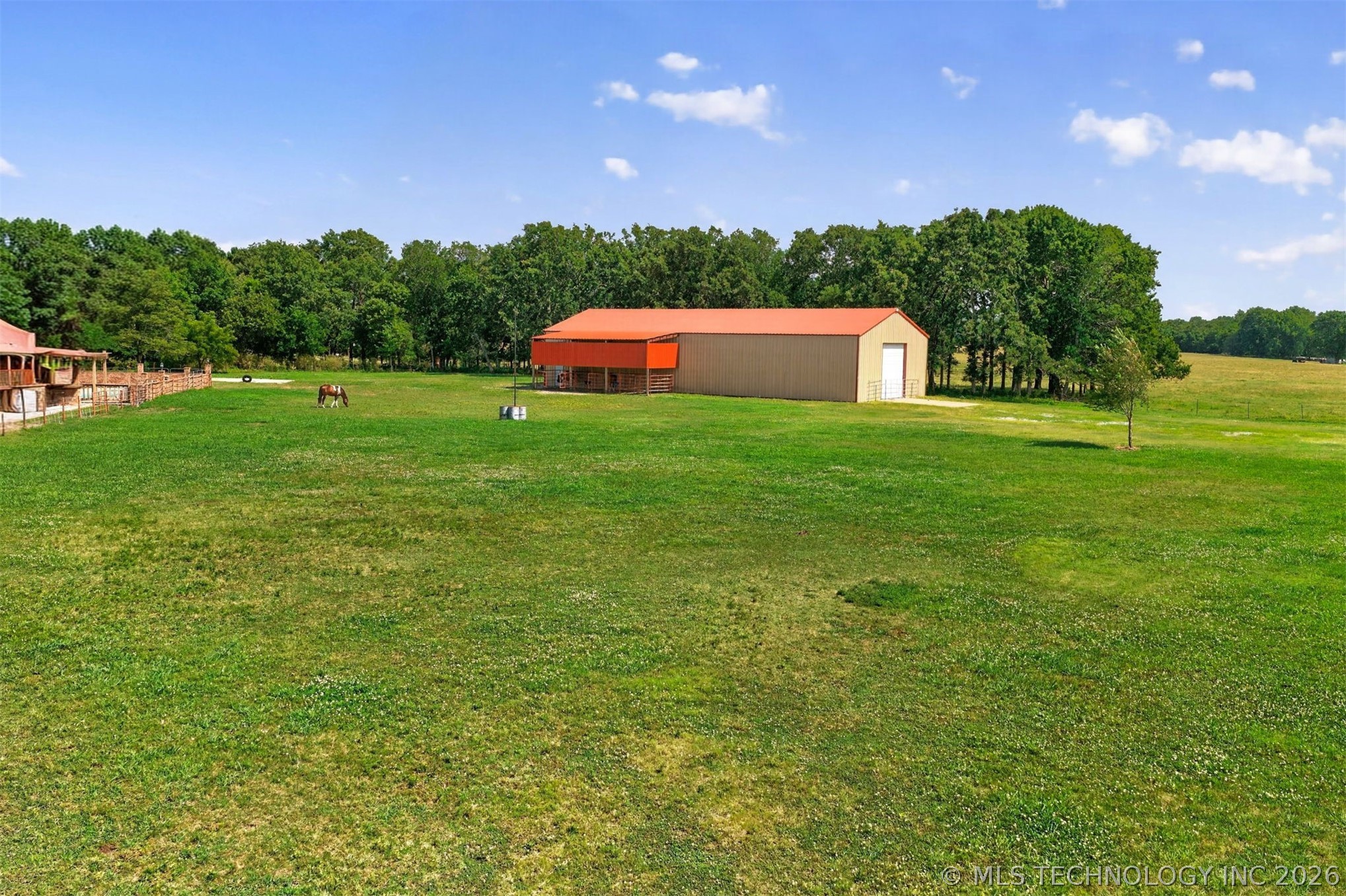 7383 S 447 Road Property Photo 60