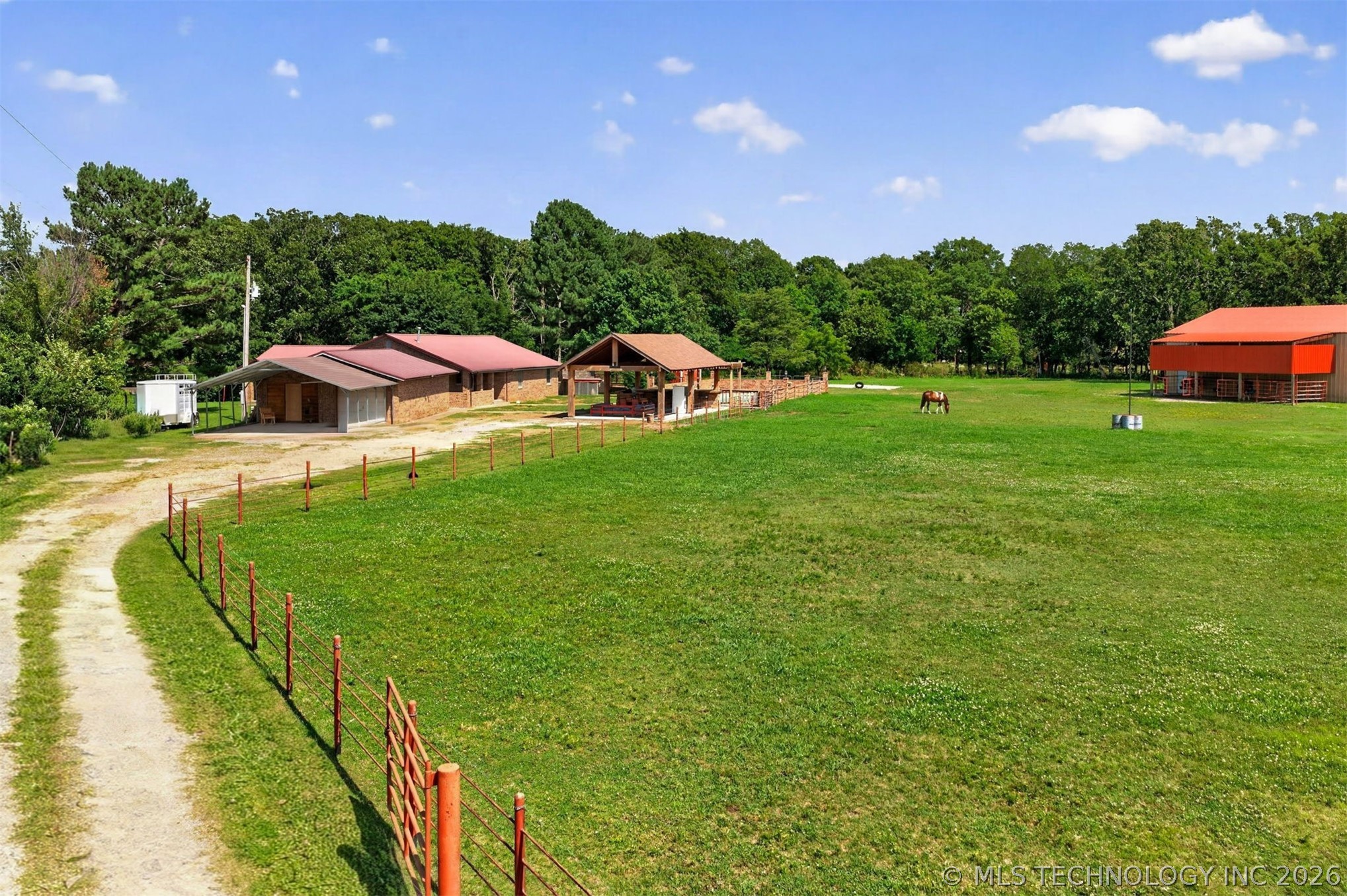 7383 S 447 Road Property Photo 61