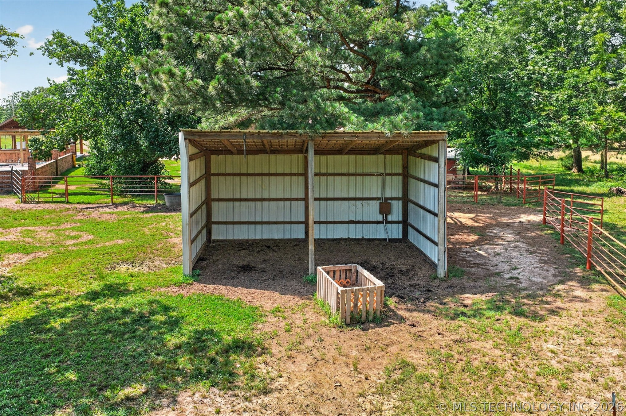 7383 S 447 Road Property Photo 62