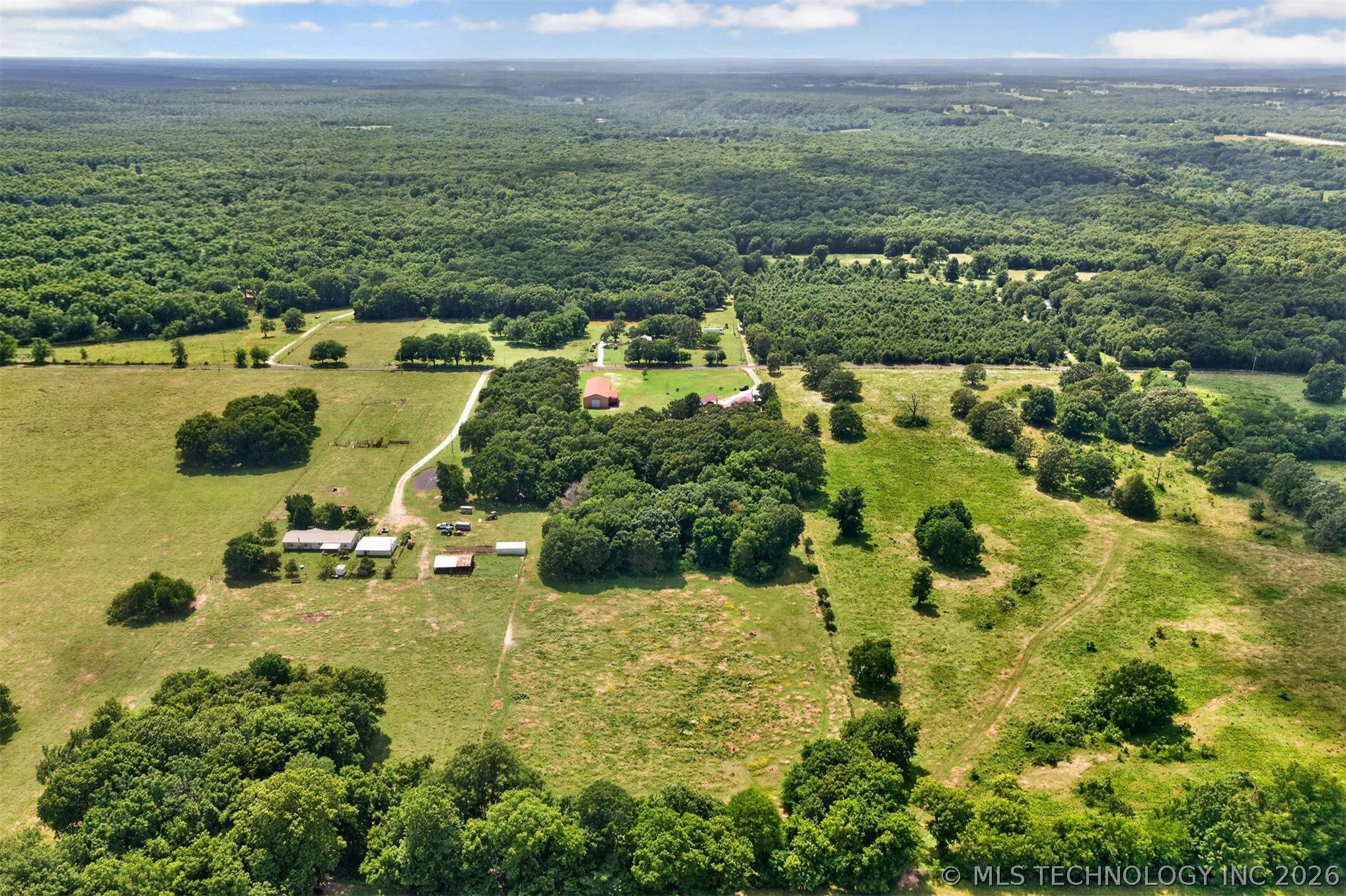 7383 S 447 Road Property Photo 64