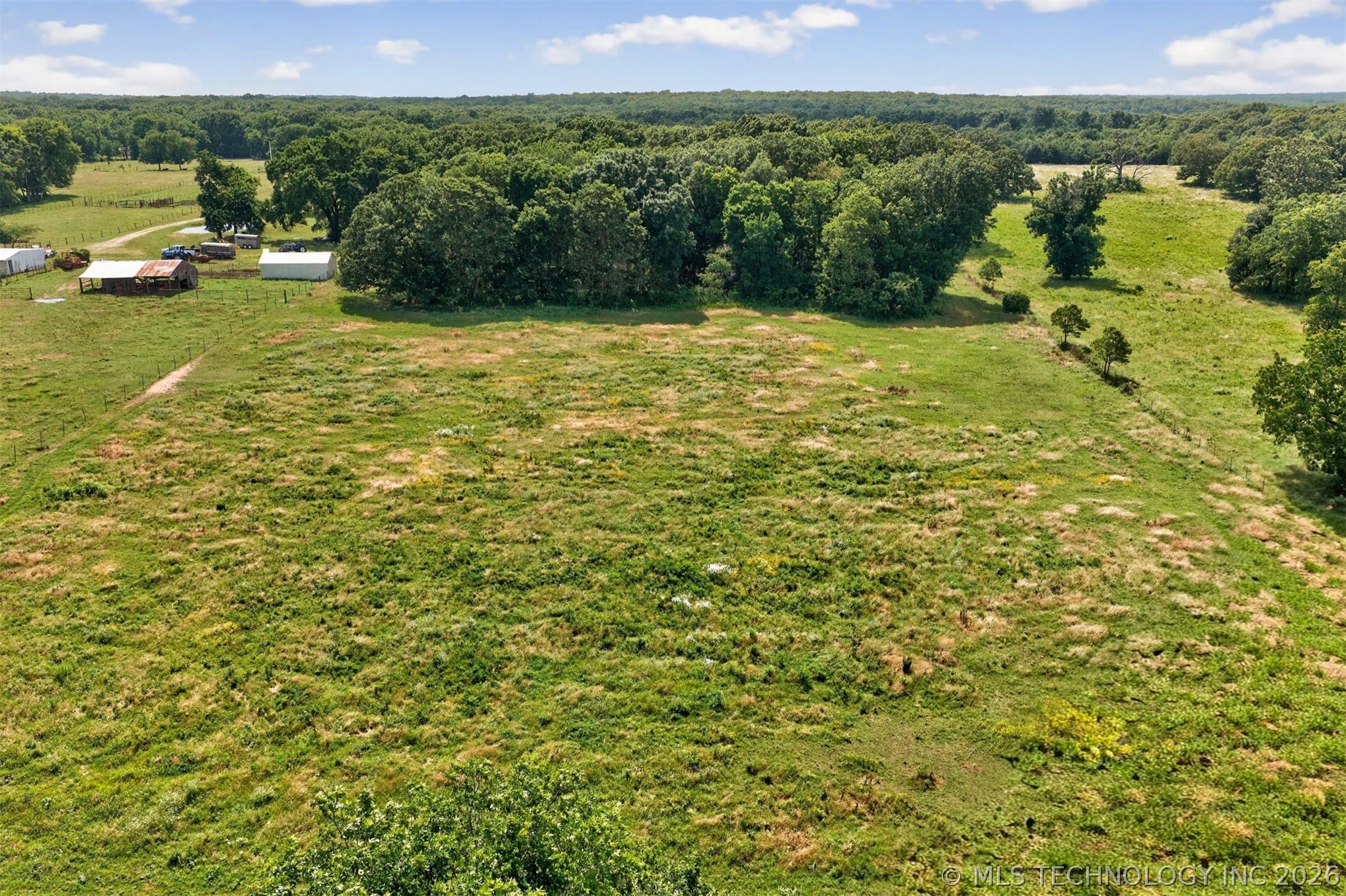 7383 S 447 Road Property Photo 65