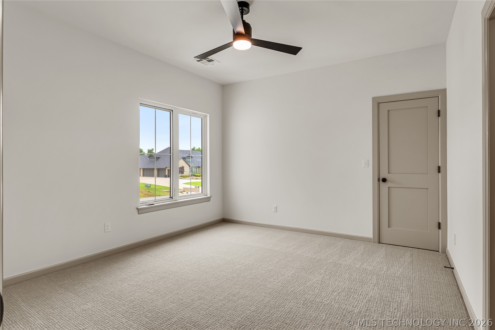 10989 S 218th East Avenue Property Photo 76