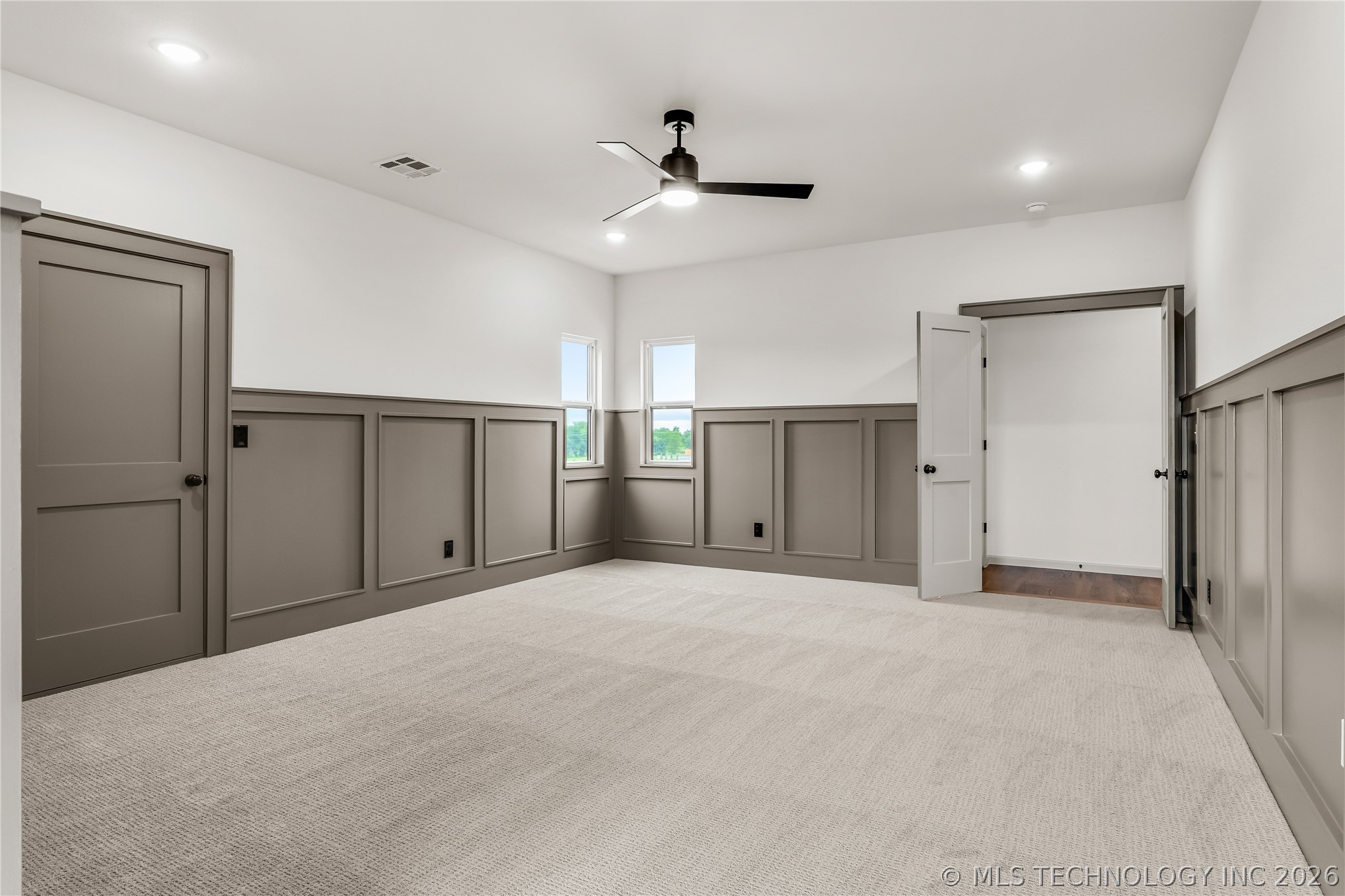 10989 S 218th East Avenue Property Photo 82