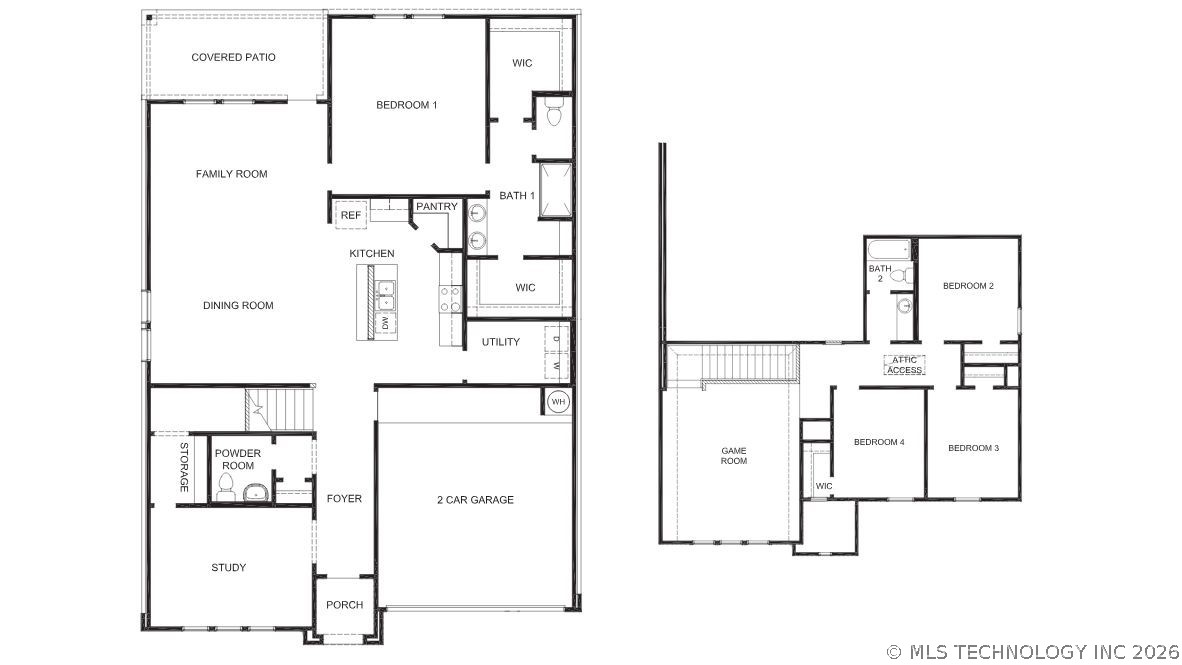 6257 E 131st Place S Property Photo 2