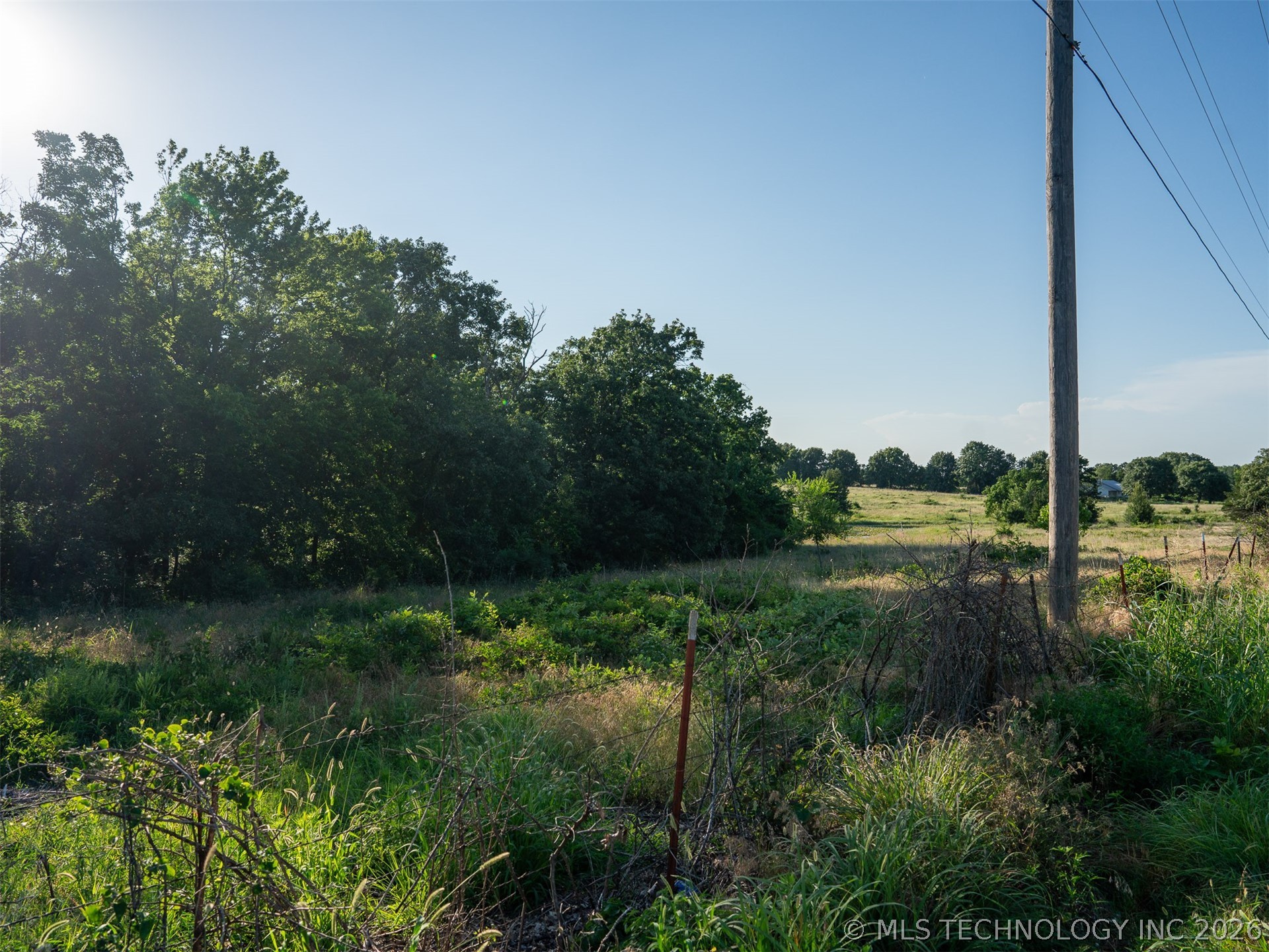 7 S 4240 Road Property Photo 11