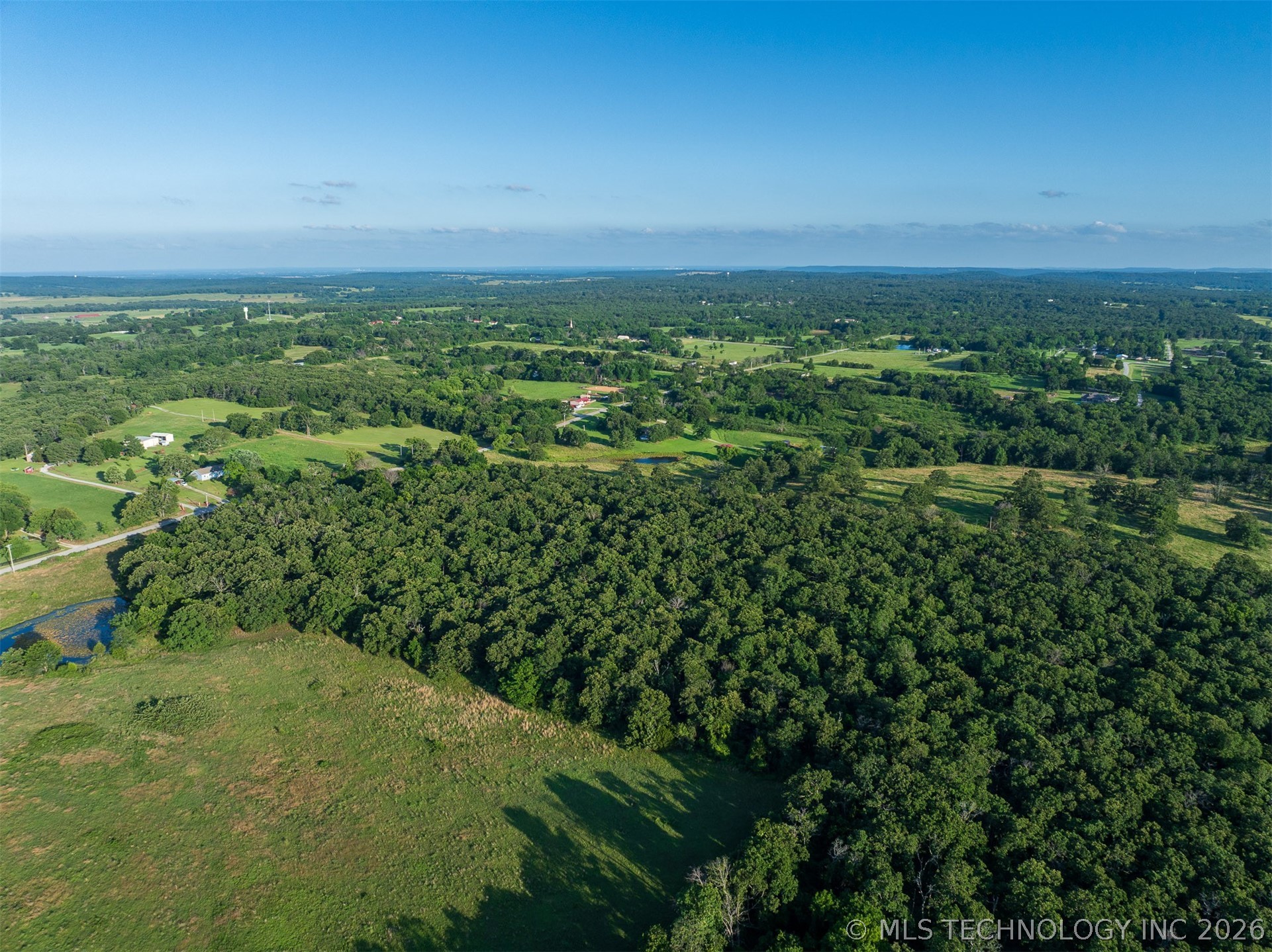 7 S 4240 Road Property Photo 13