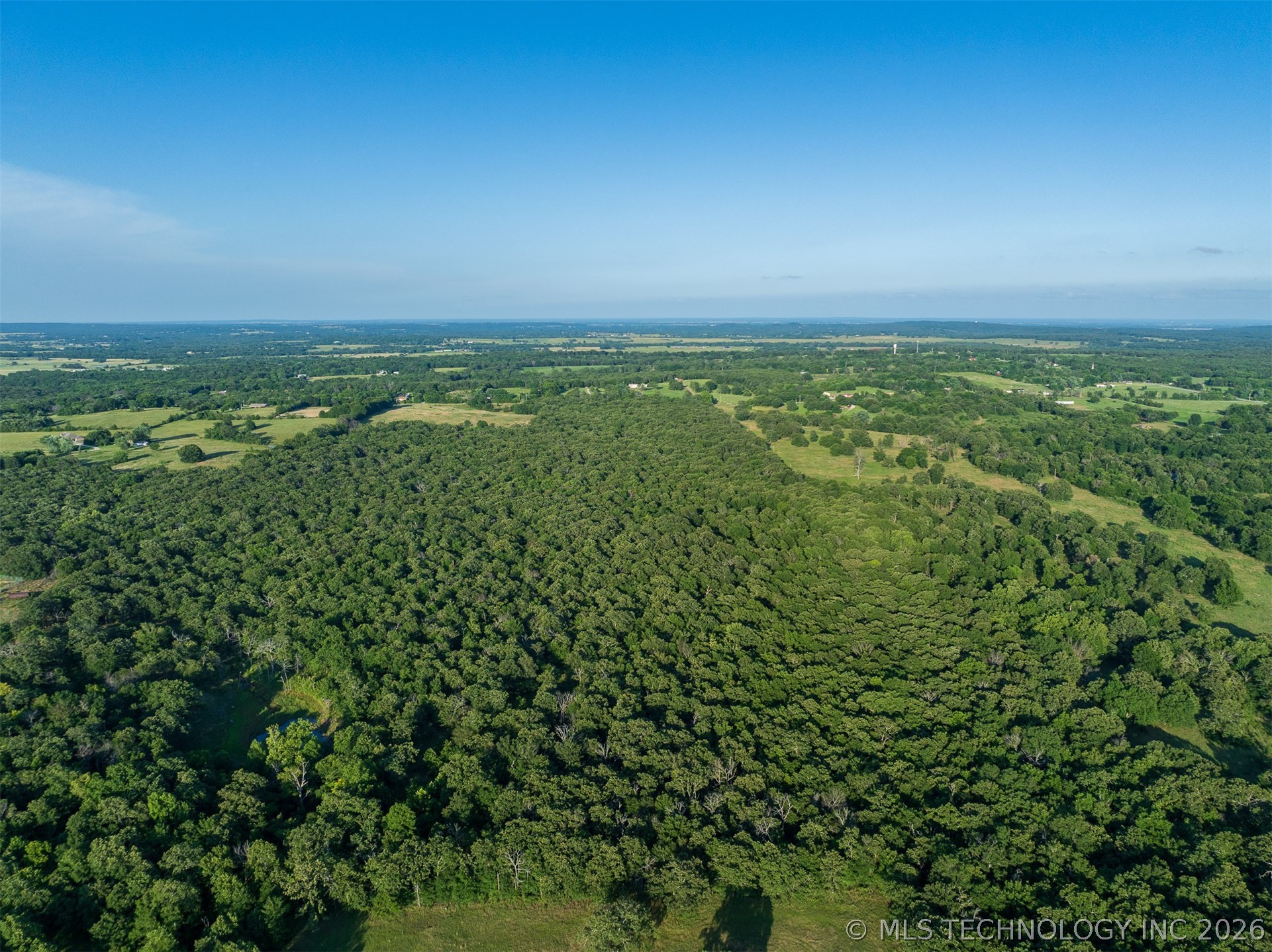 7 S 4240 Road Property Photo 17