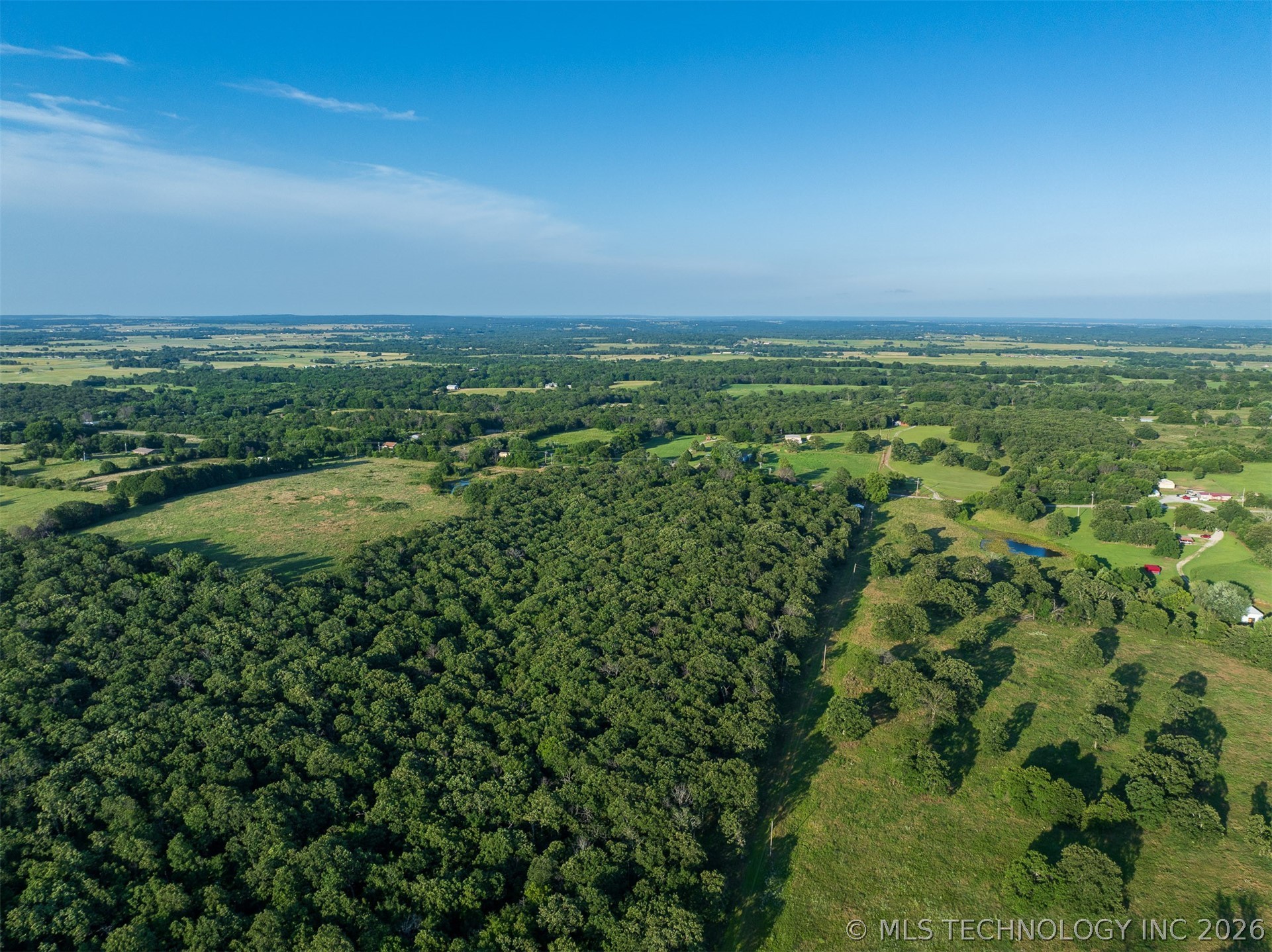 7 S 4240 Road Property Photo 19
