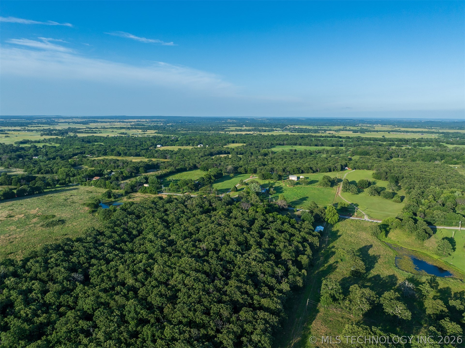 7 S 4240 Road Property Photo 20
