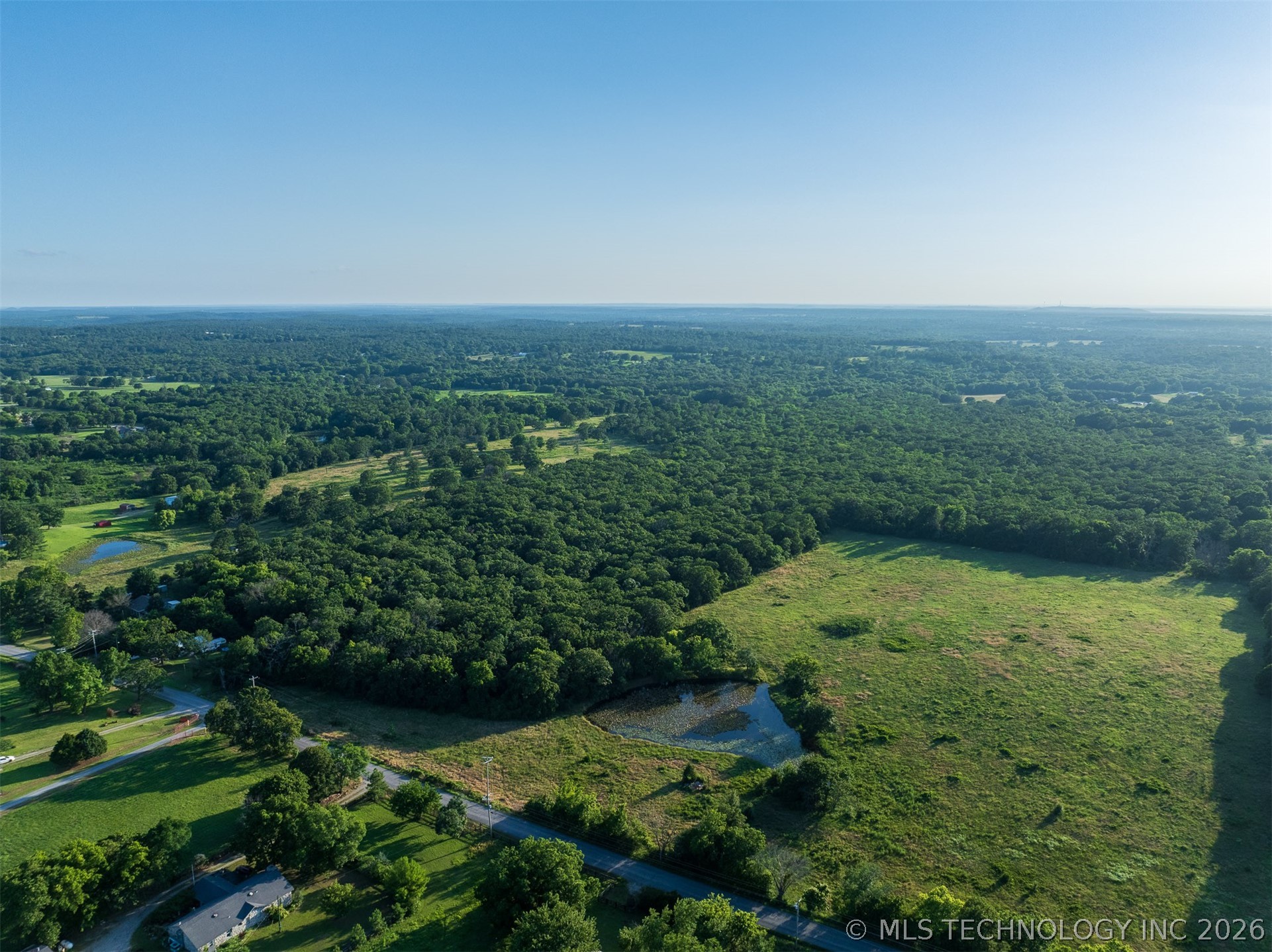 7 S 4240 Road Property Photo 21