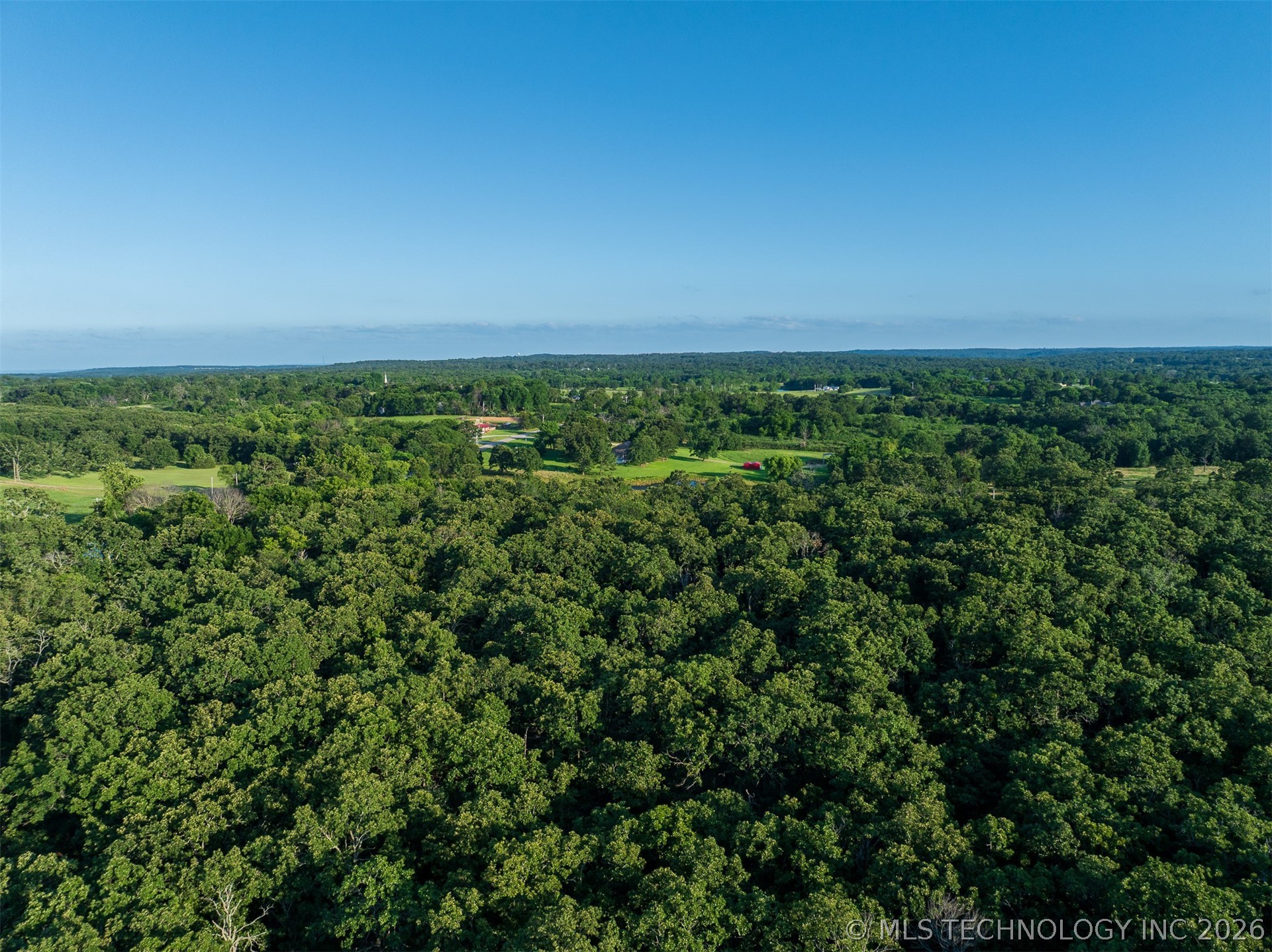 7 S 4240 Road Property Photo 23