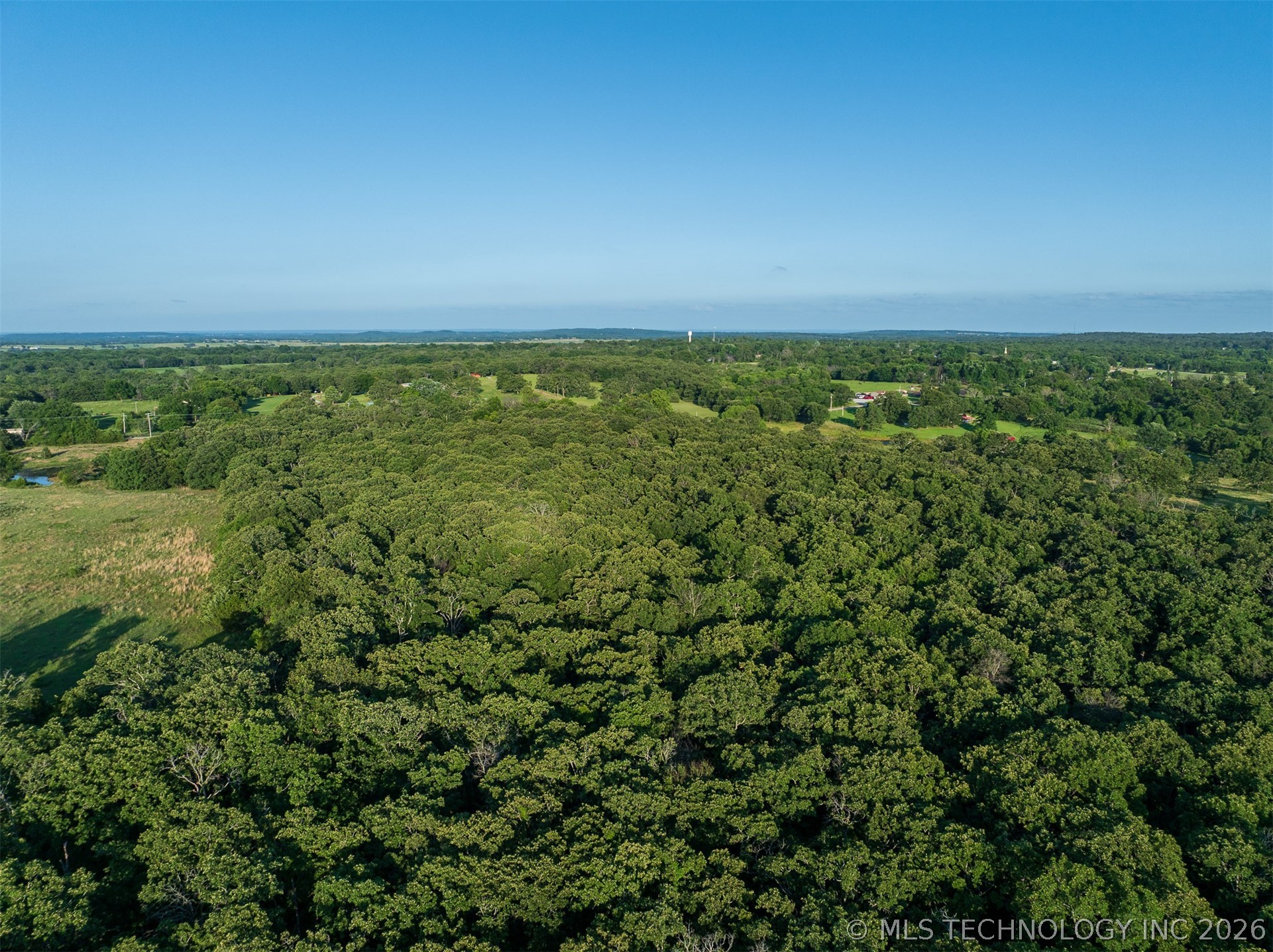 7 S 4240 Road Property Photo 24