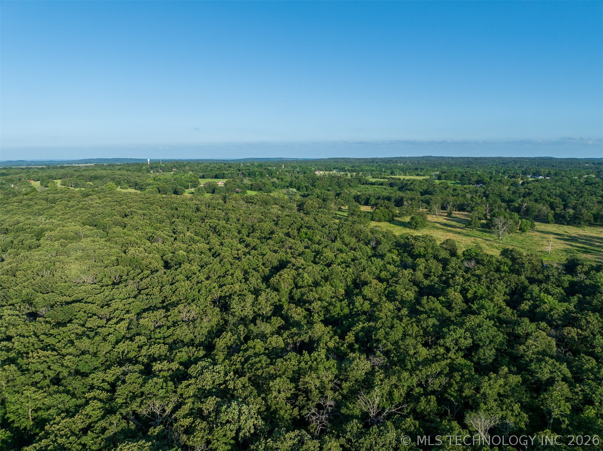 7 S 4240 Road Property Photo 25