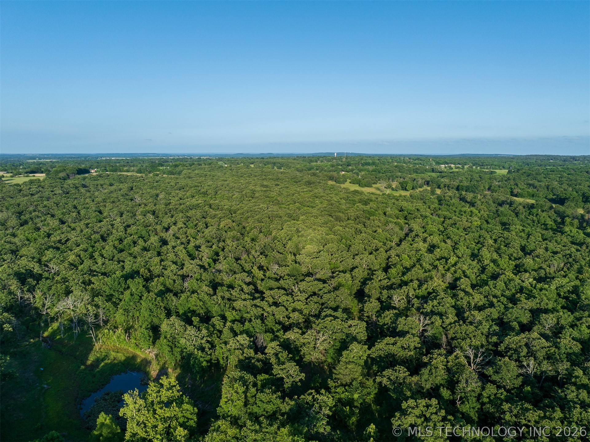 7 S 4240 Road Property Photo 28