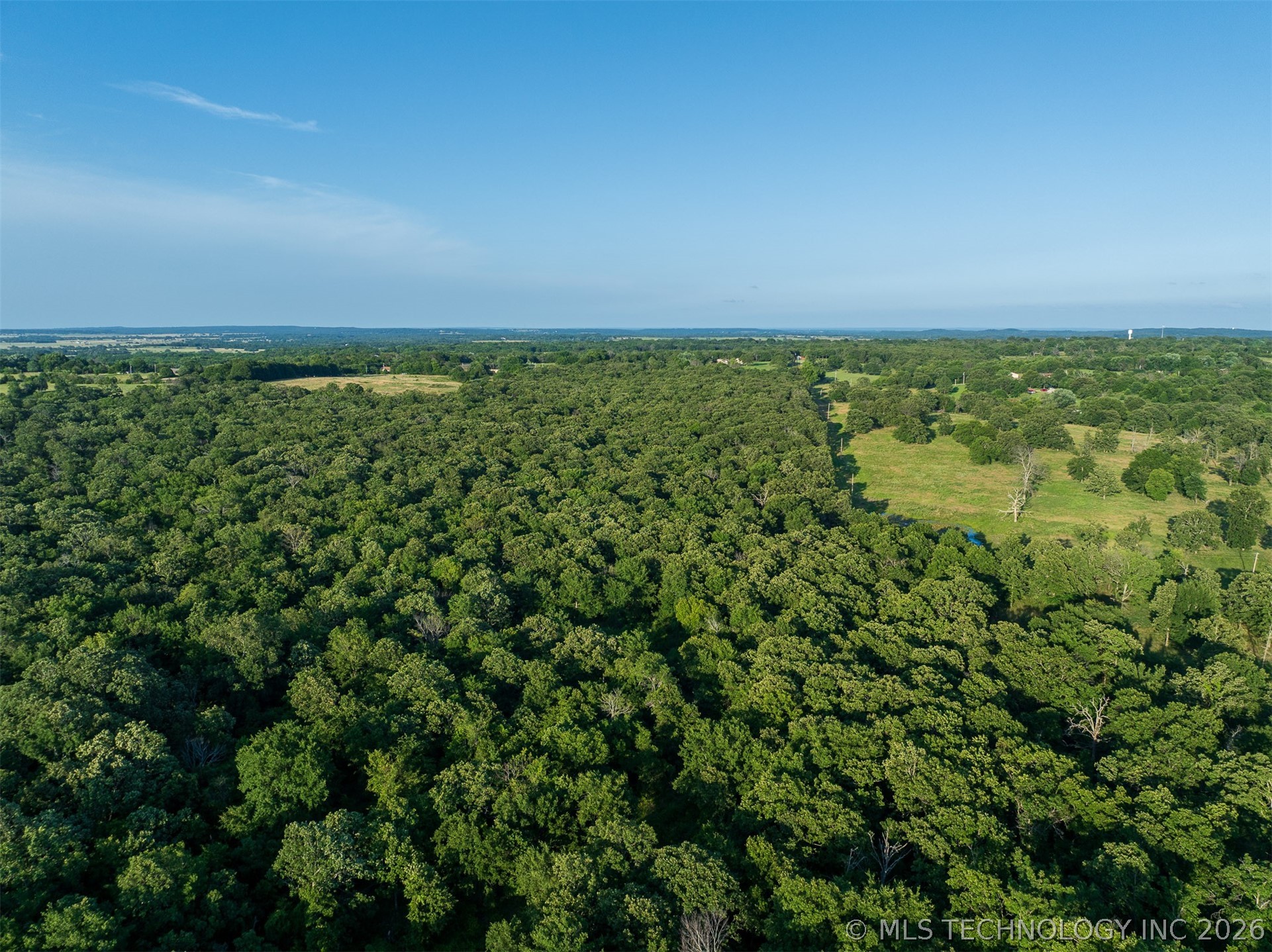 7 S 4240 Road Property Photo 31