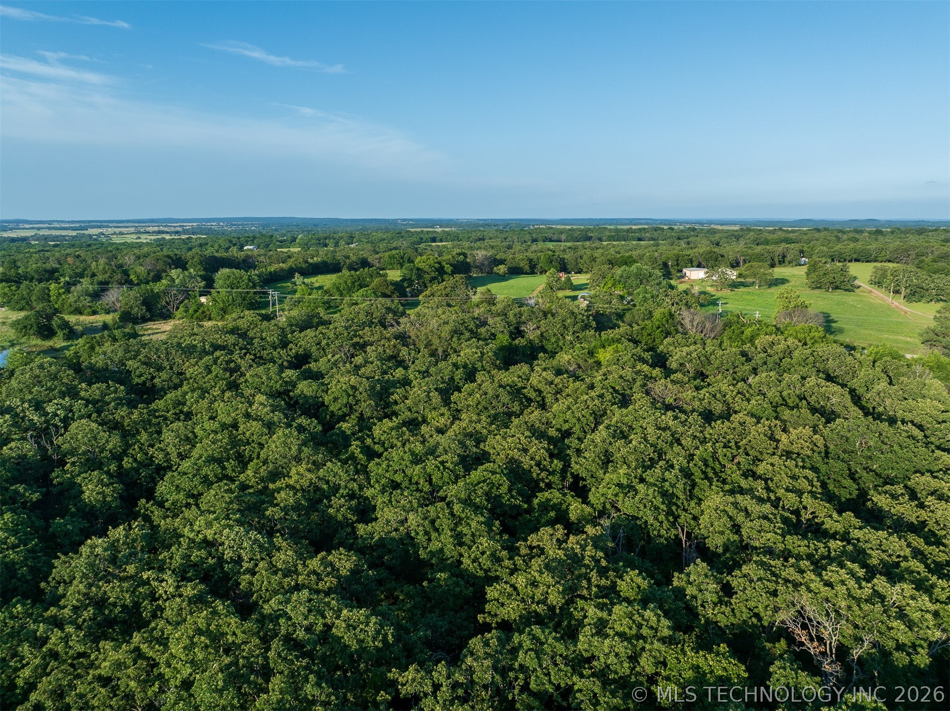 7 S 4240 Road Property Photo 38