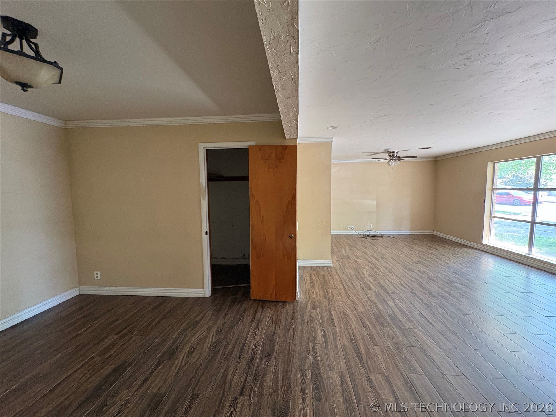 1601 Se Madison Boulevard Property Photo 6