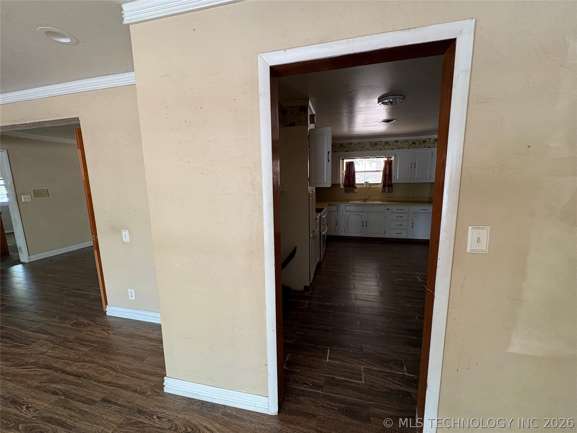 1601 Se Madison Boulevard Property Photo 7