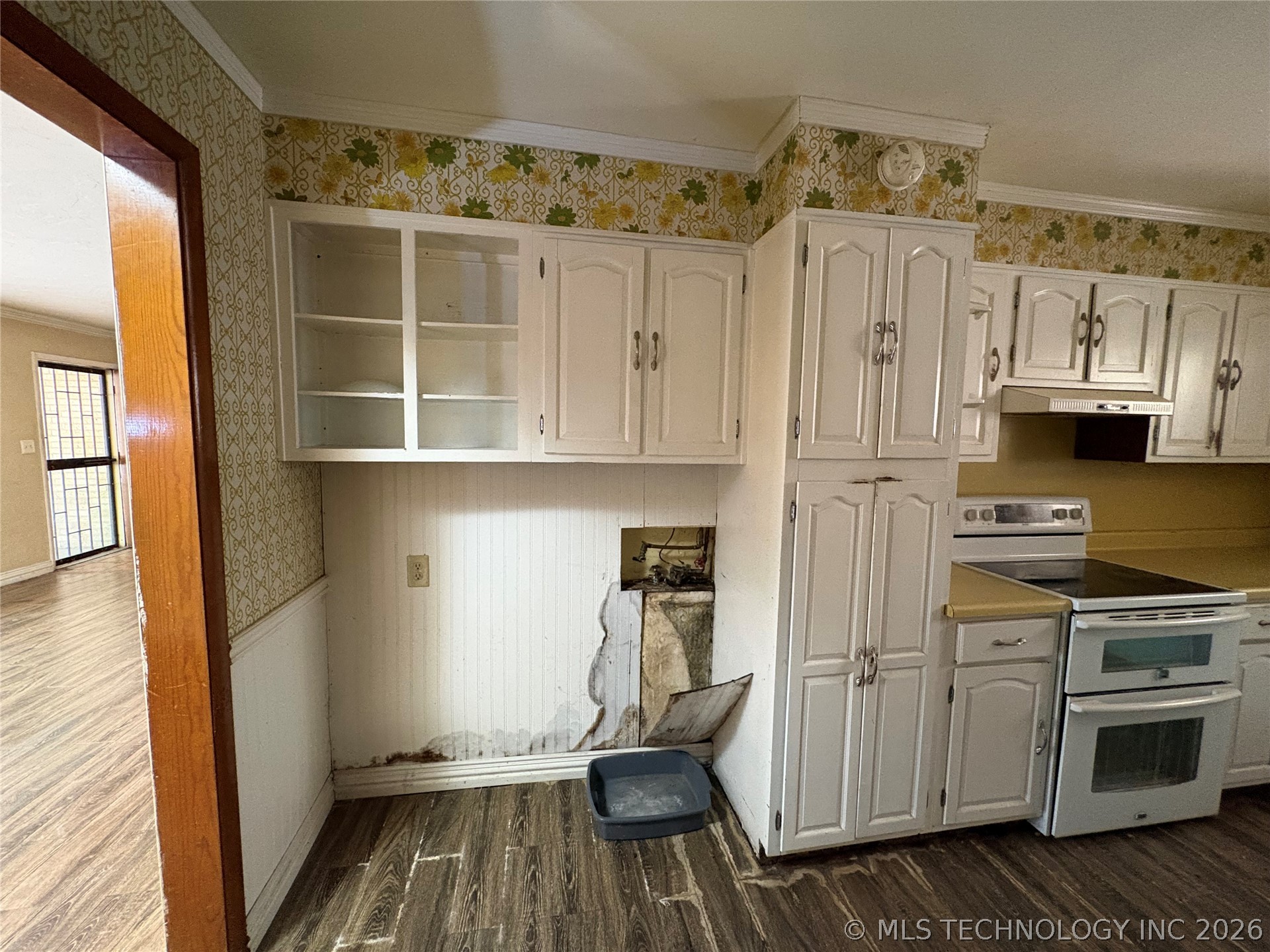 1601 Se Madison Boulevard Property Photo 10