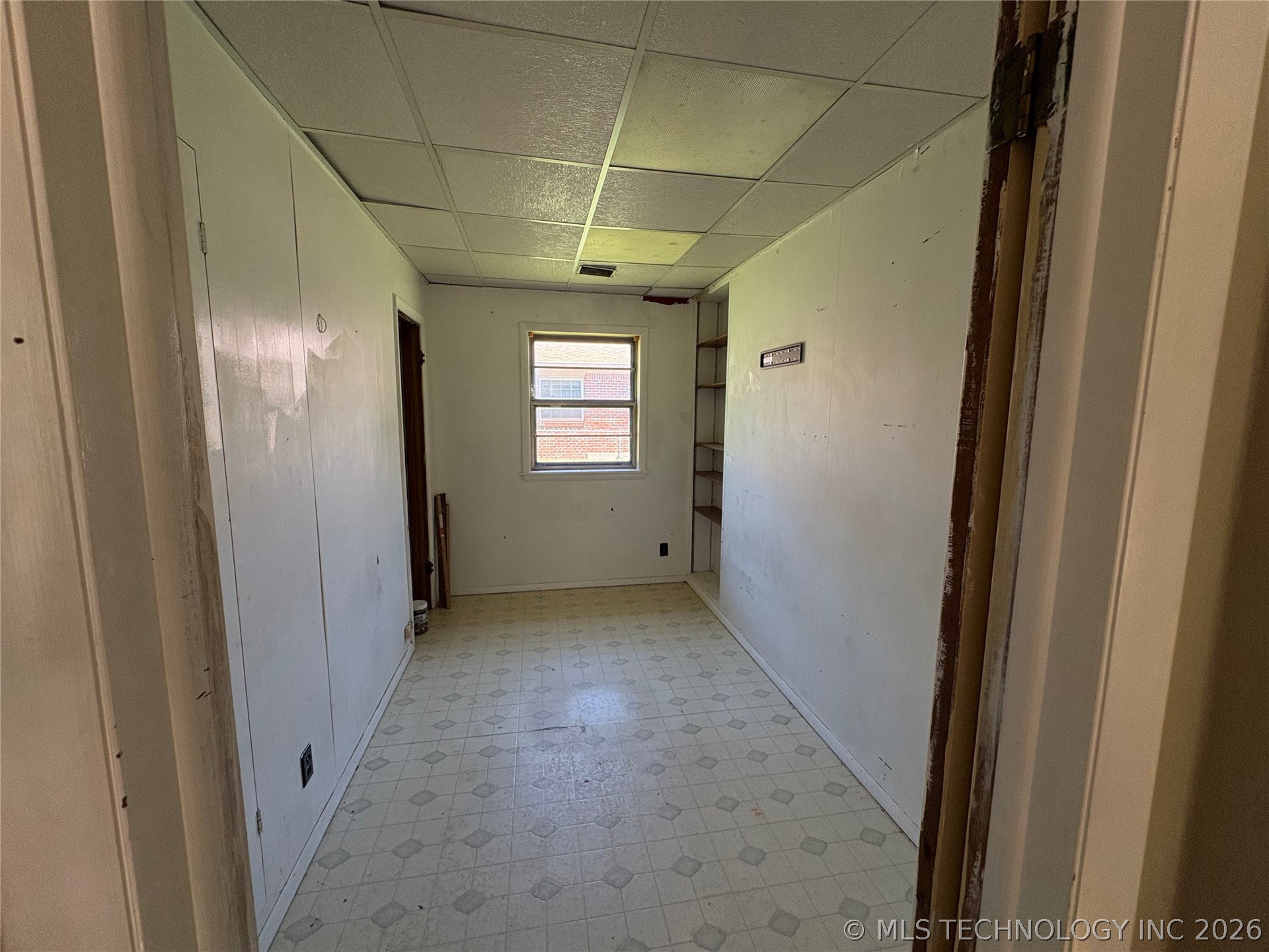 1601 Se Madison Boulevard Property Photo 17