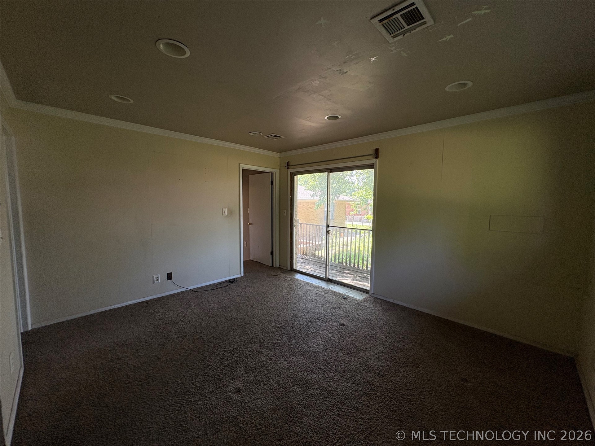 1601 Se Madison Boulevard Property Photo 19