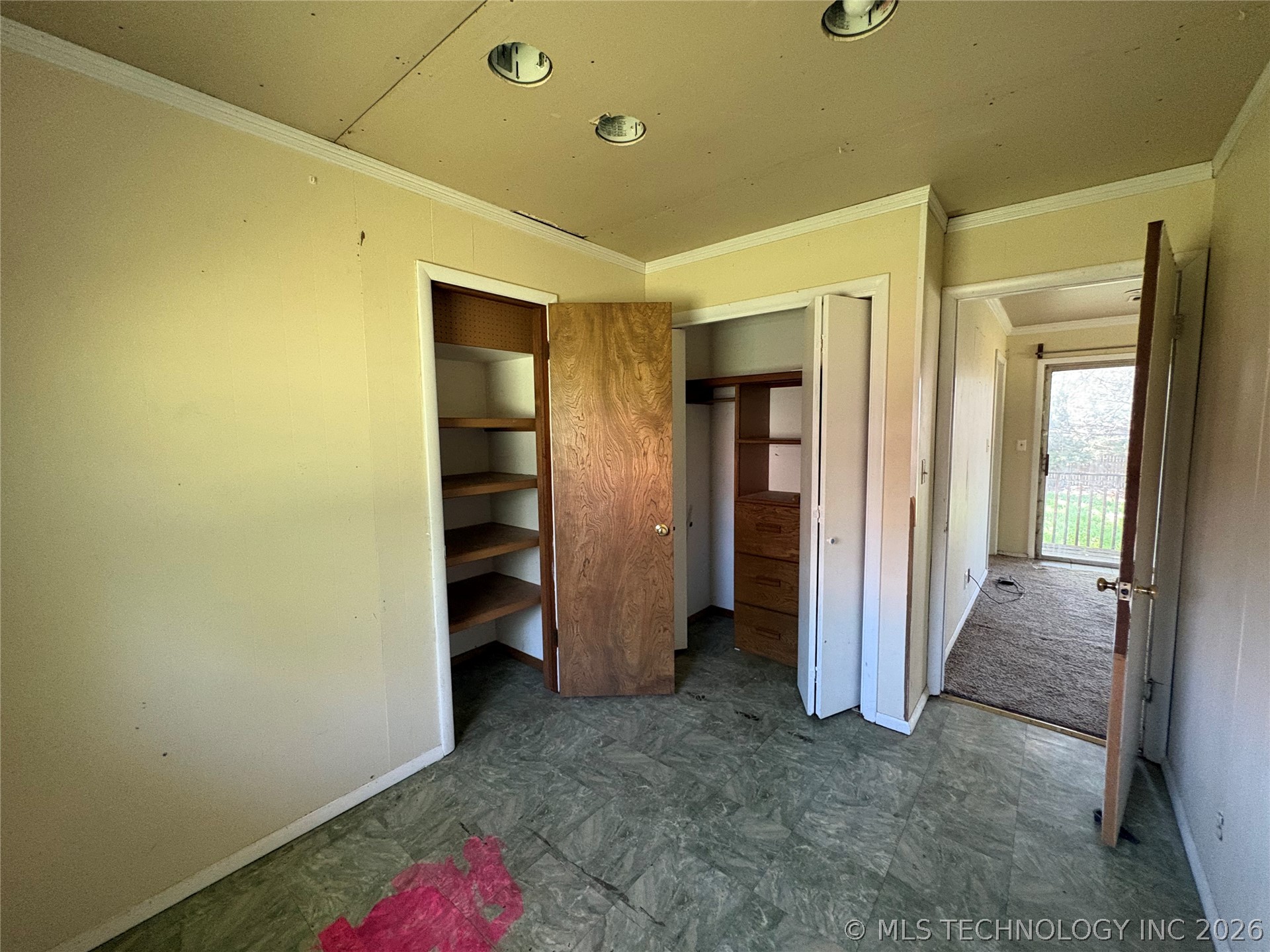 1601 Se Madison Boulevard Property Photo 20