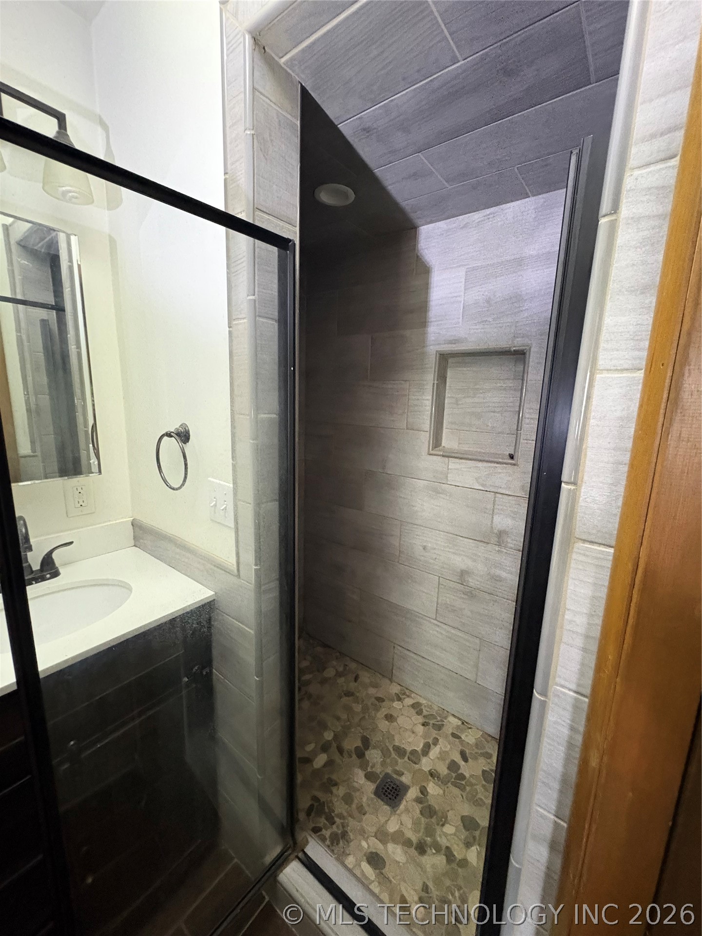 1601 Se Madison Boulevard Property Photo 22