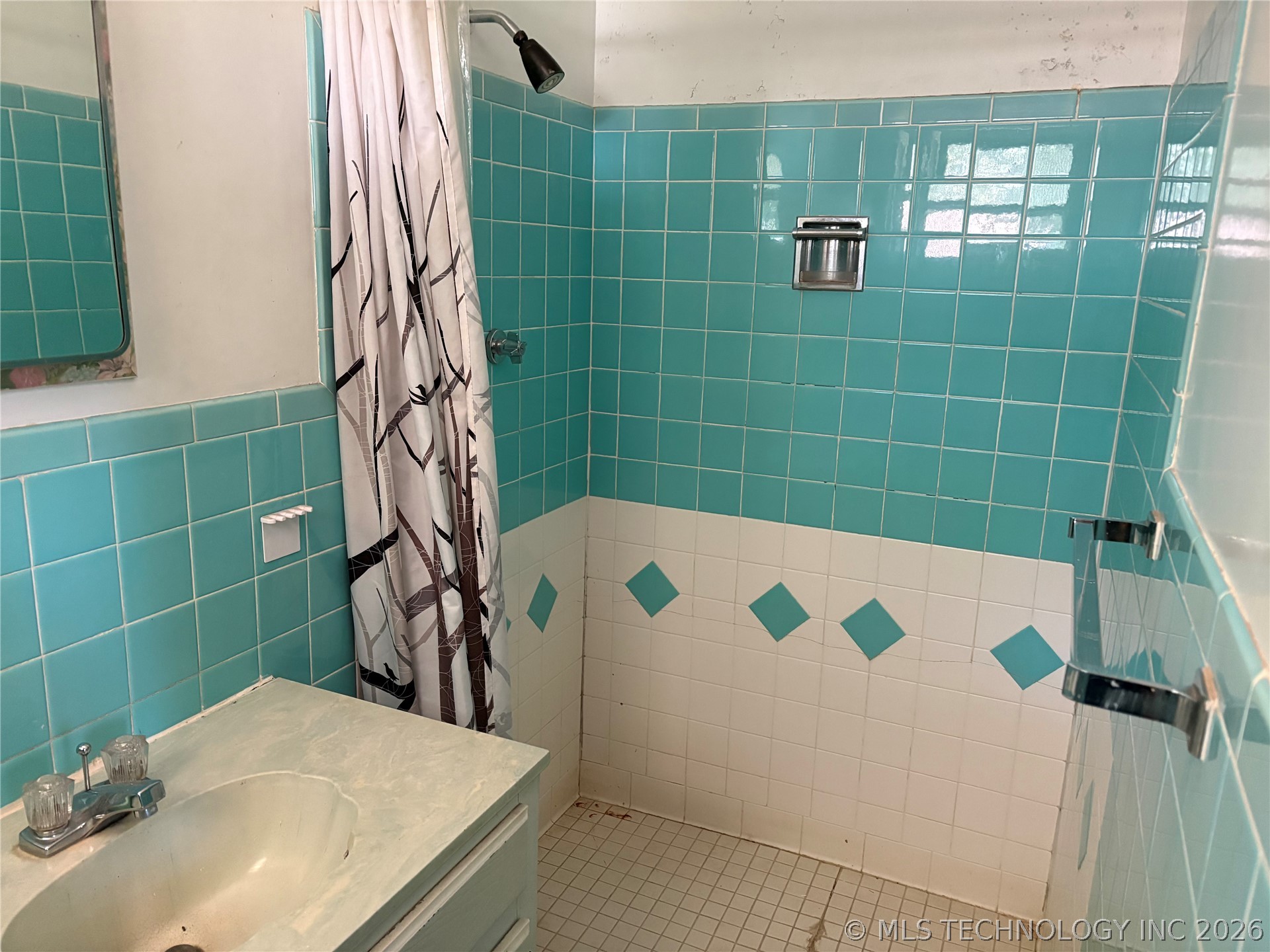 1601 Se Madison Boulevard Property Photo 25